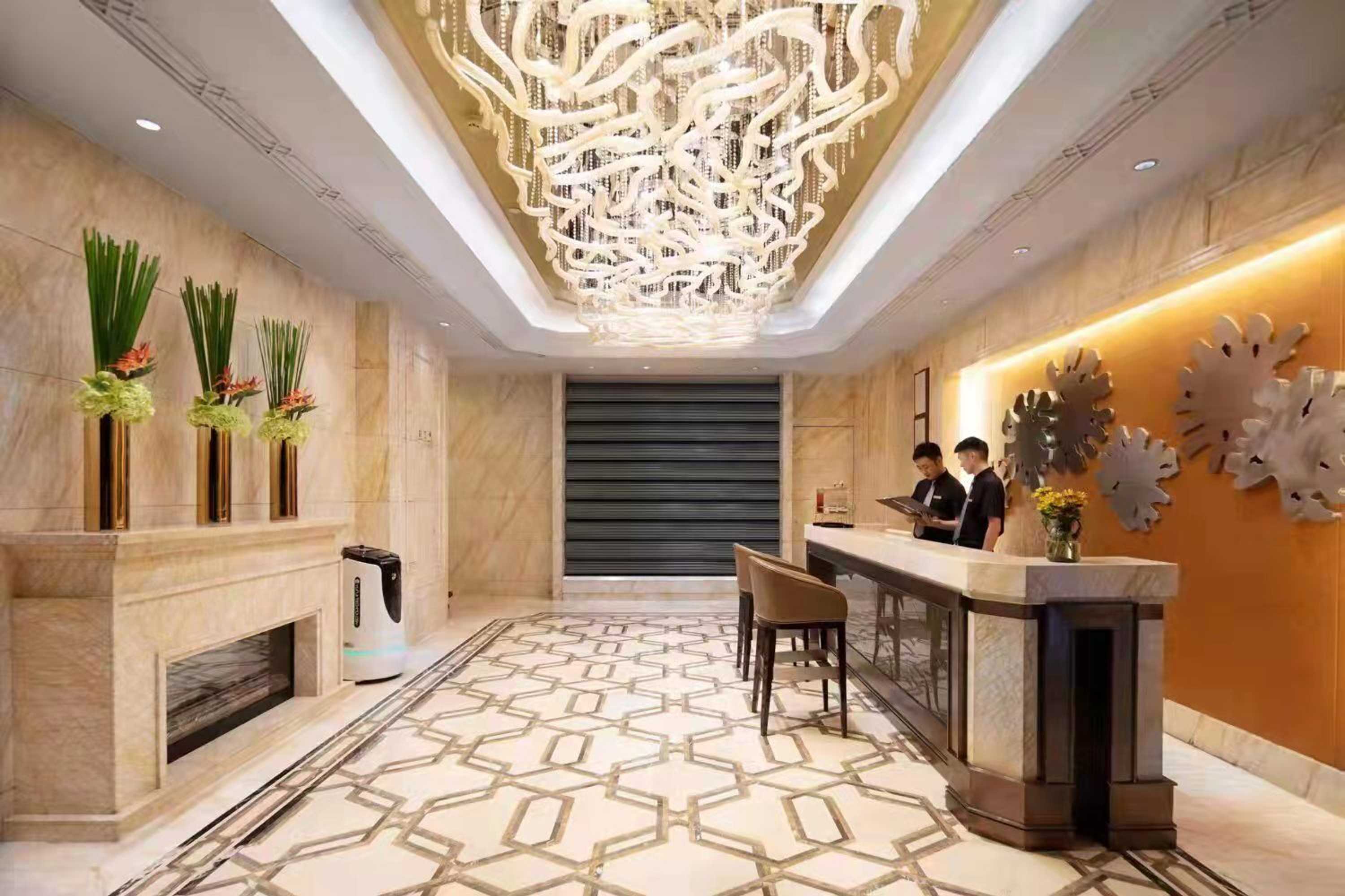 Gift card for Kasion International Hotel Yiwu Gift card for Kasion International Hotel Yiwu