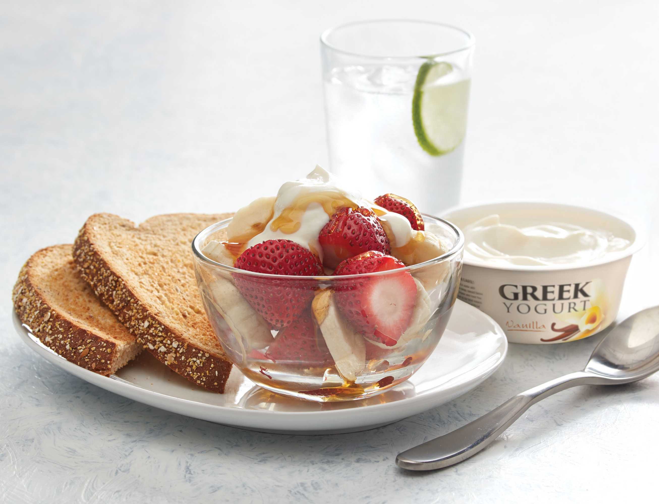 Gift card for Fairfield Inn & Suites Kenosha Pleasant Prairie