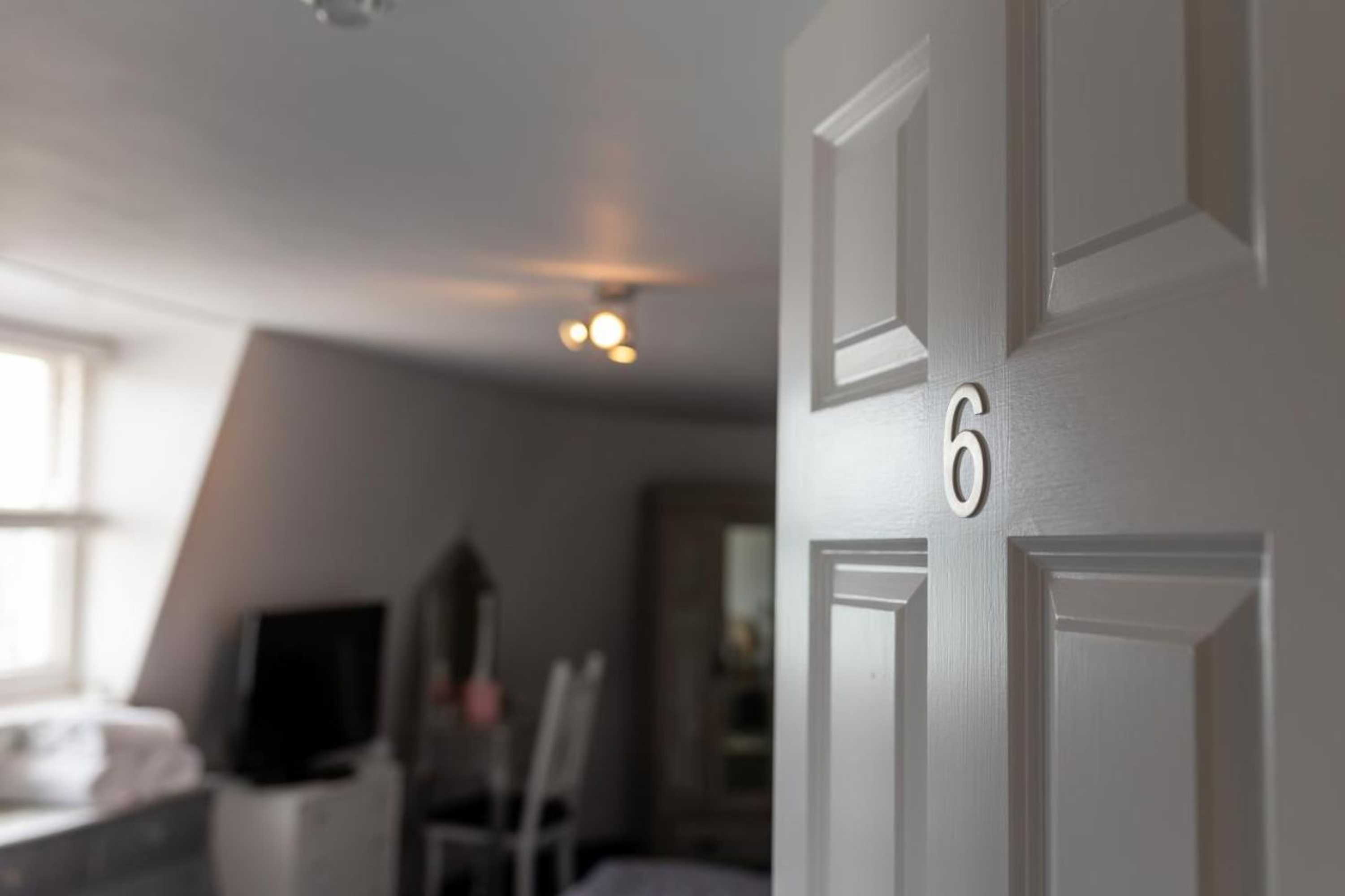 Gift card for The Roundhouse