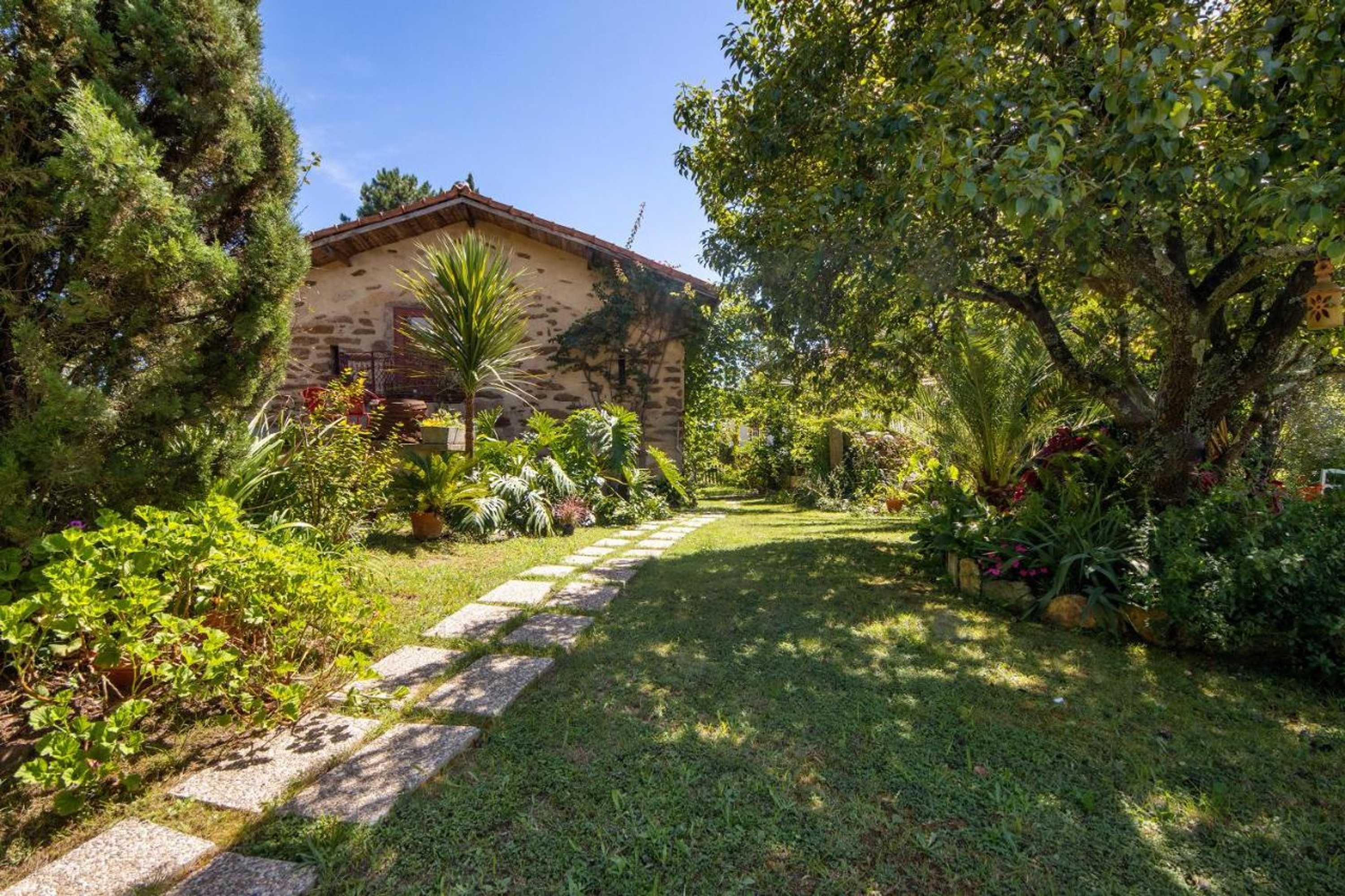 Gift card for Guest House Casa S Martinho