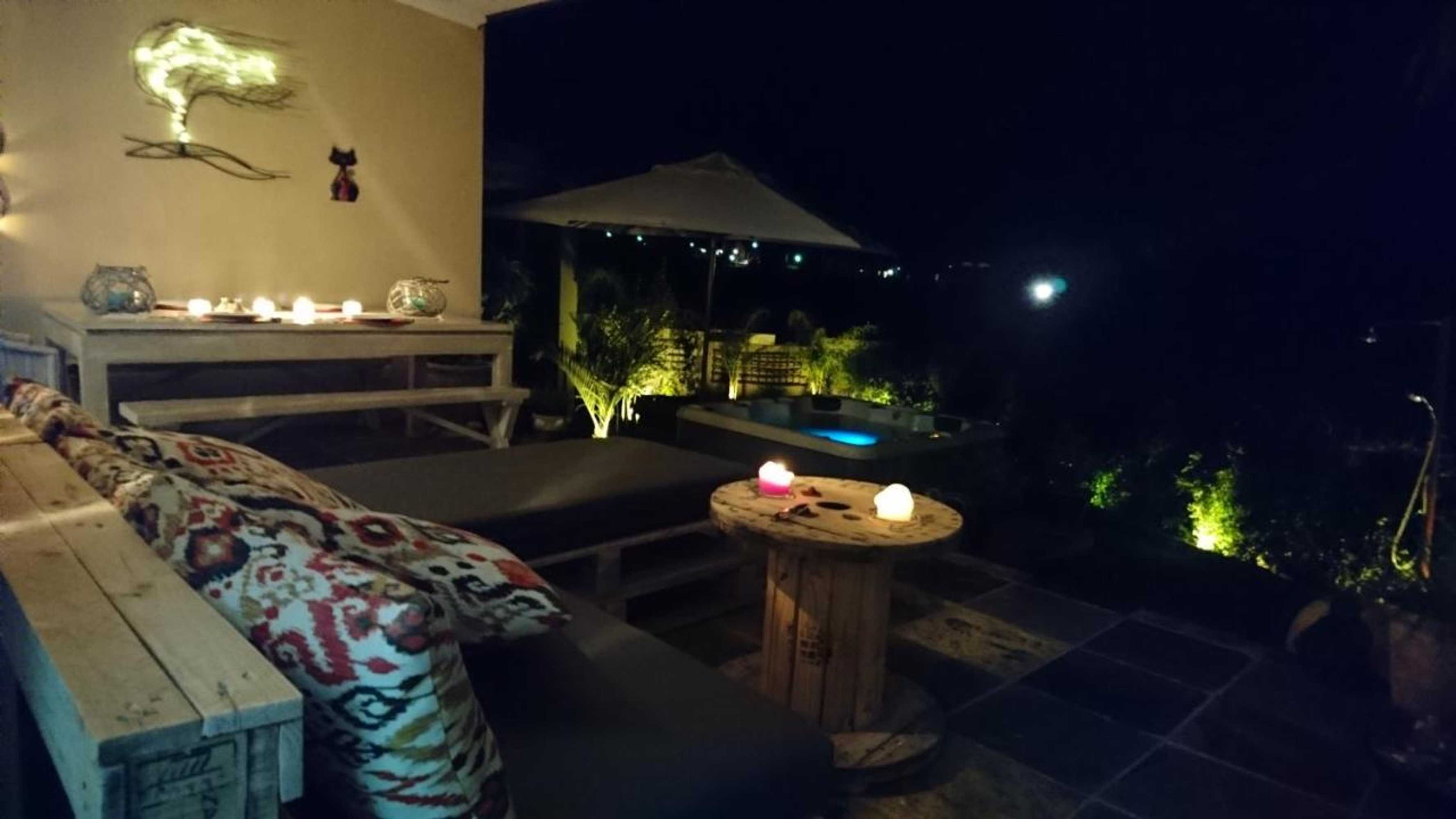 Gift card for Clanwilliam Oasis Bnb Guest House - Naturism, Boating, Hiking & More Gift card for Clanwilliam Oasis Bnb Guest House - Naturism, Boating, Hiking & More