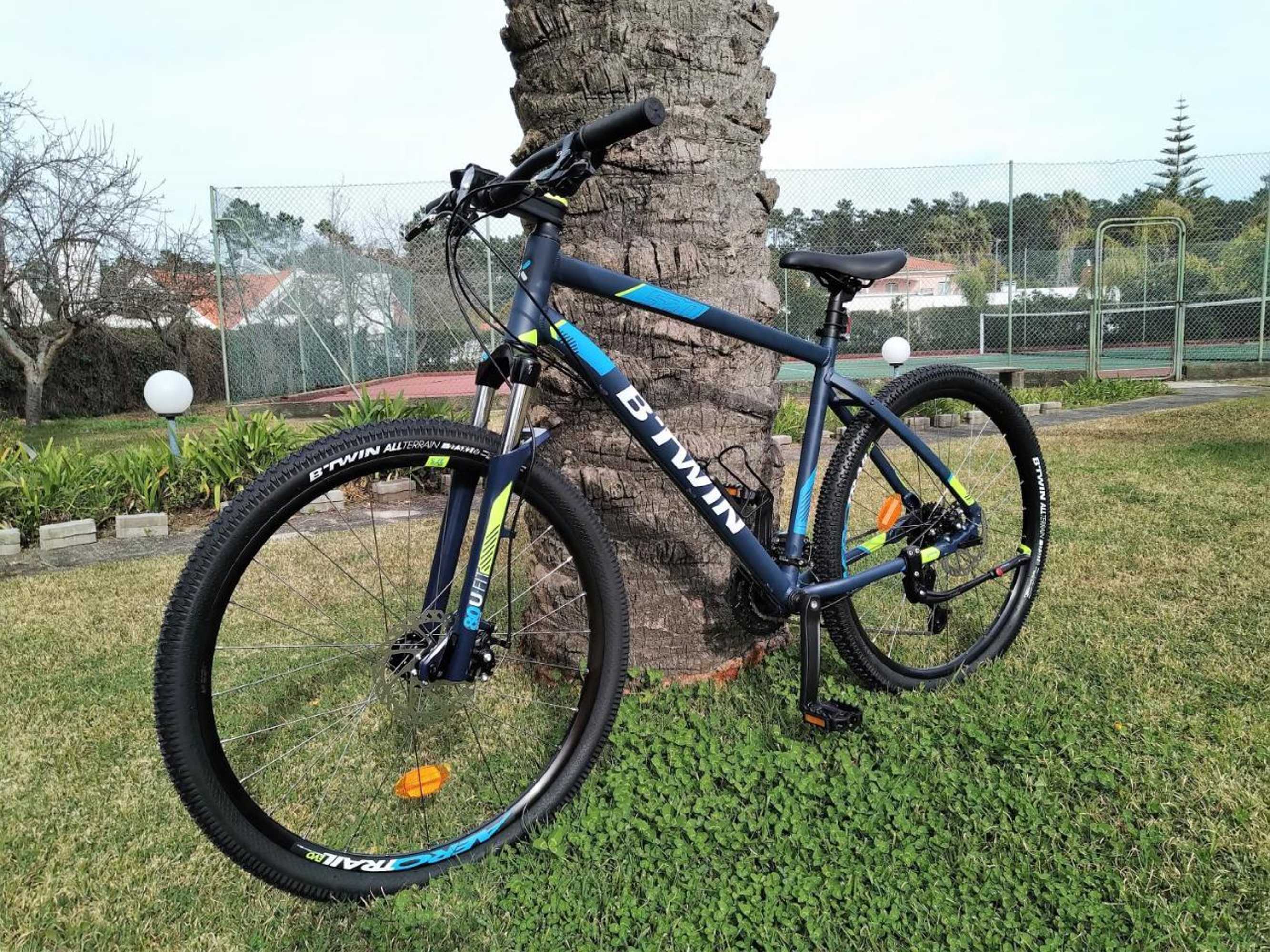 Gift card for Villa Das Palmeiras