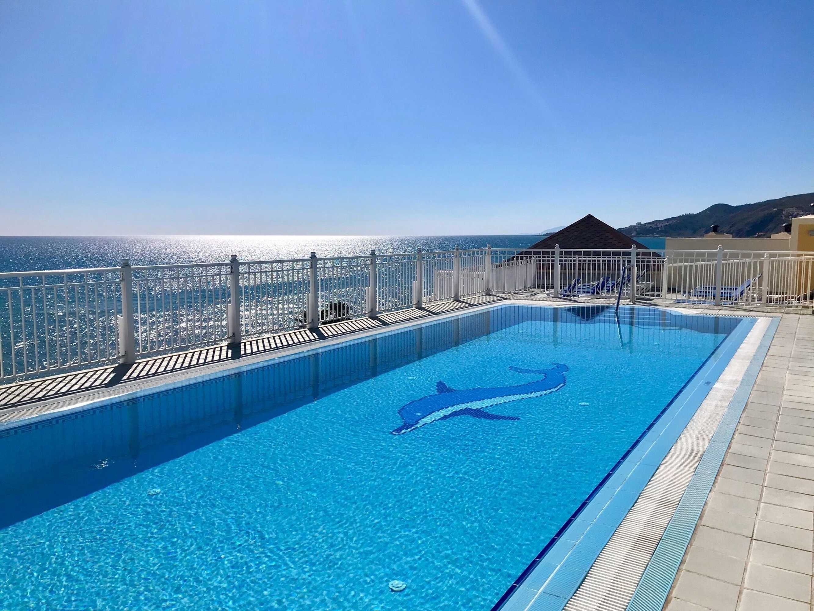 Gift card for Hotel Perla Marina Gift card for Hotel Perla Marina