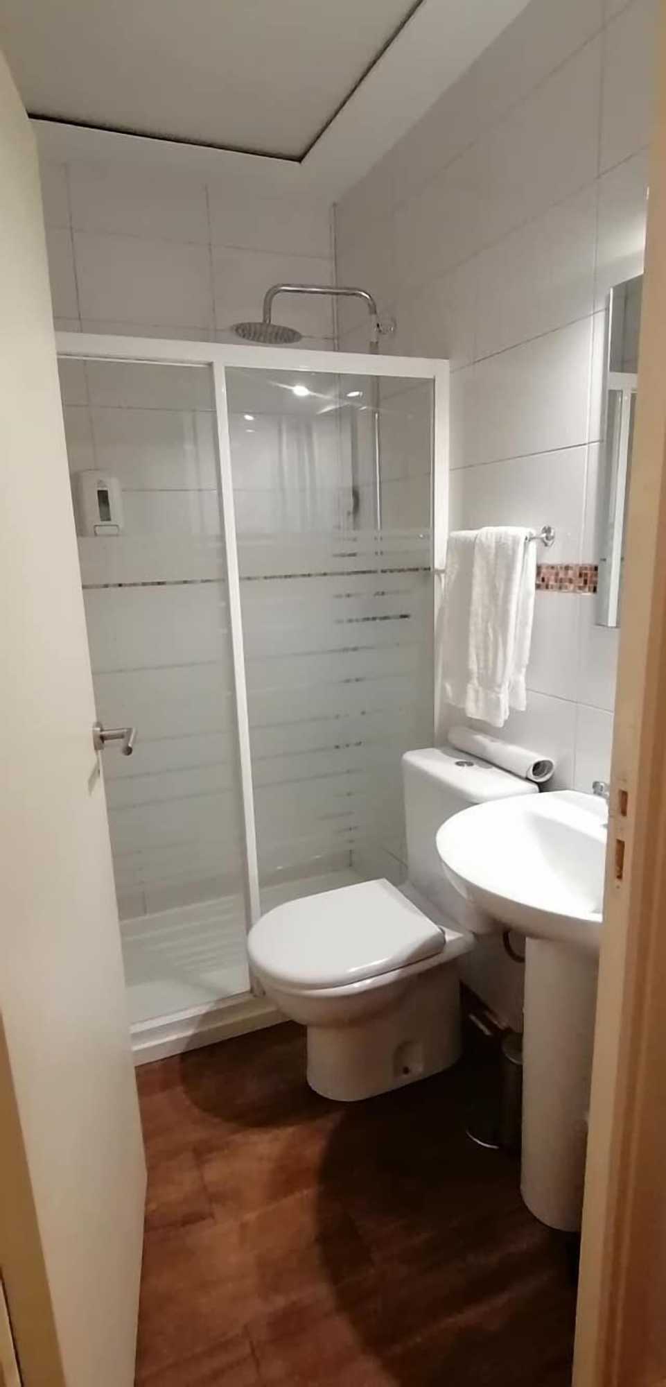 Gift card for Casa Dom Manoel