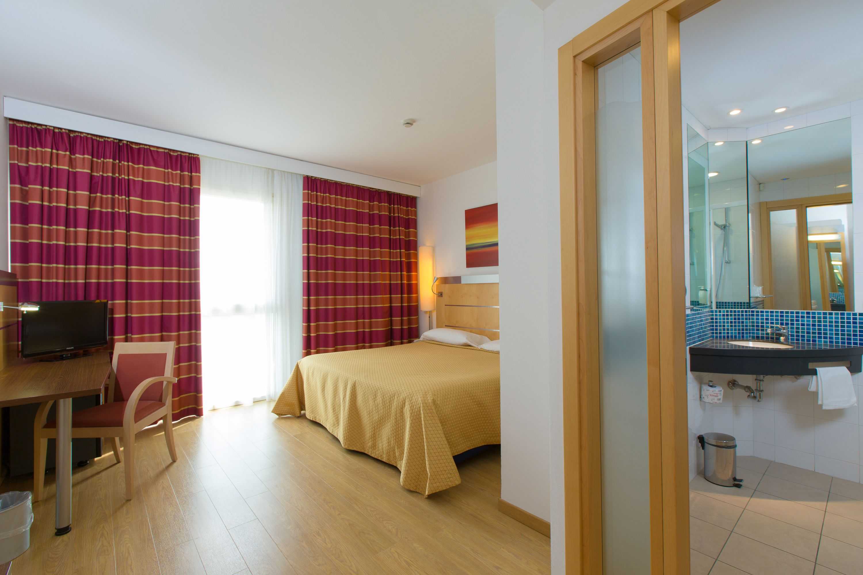 Gift card for Una Hotels Cesena Nord Gift card for Una Hotels Cesena Nord
