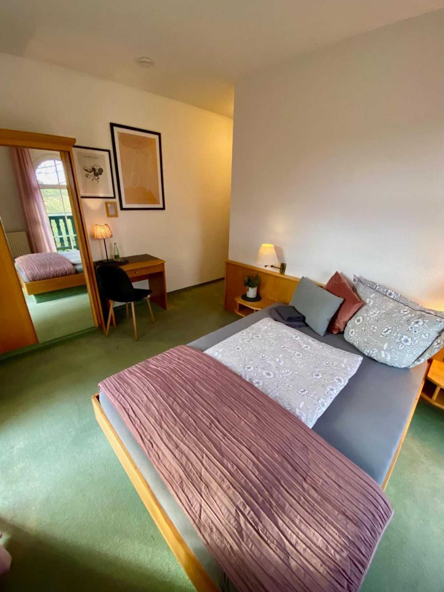 Gift card for Vanilla Hof