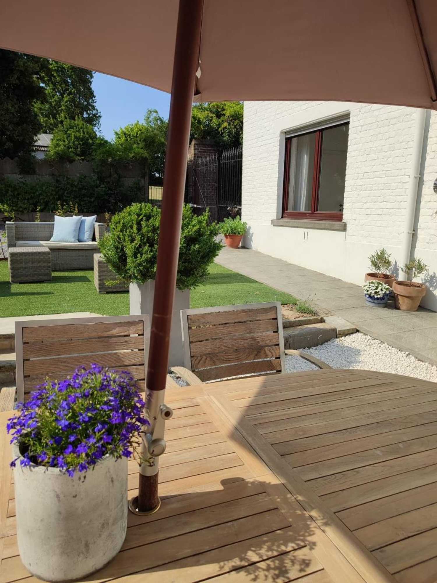 Gift card for Vakantieverblijf Hof Ter Lucht