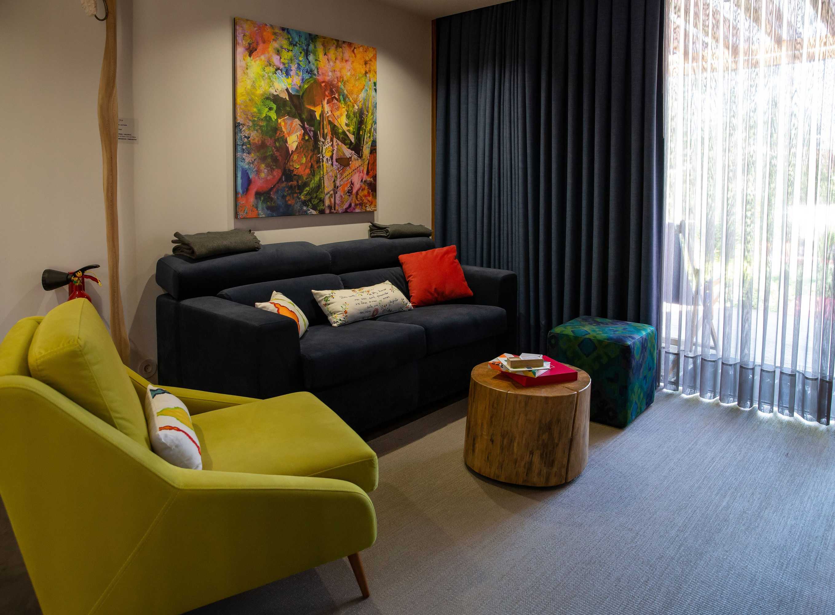 Gift card for Vale de São Torcato Houses And Wine Bar