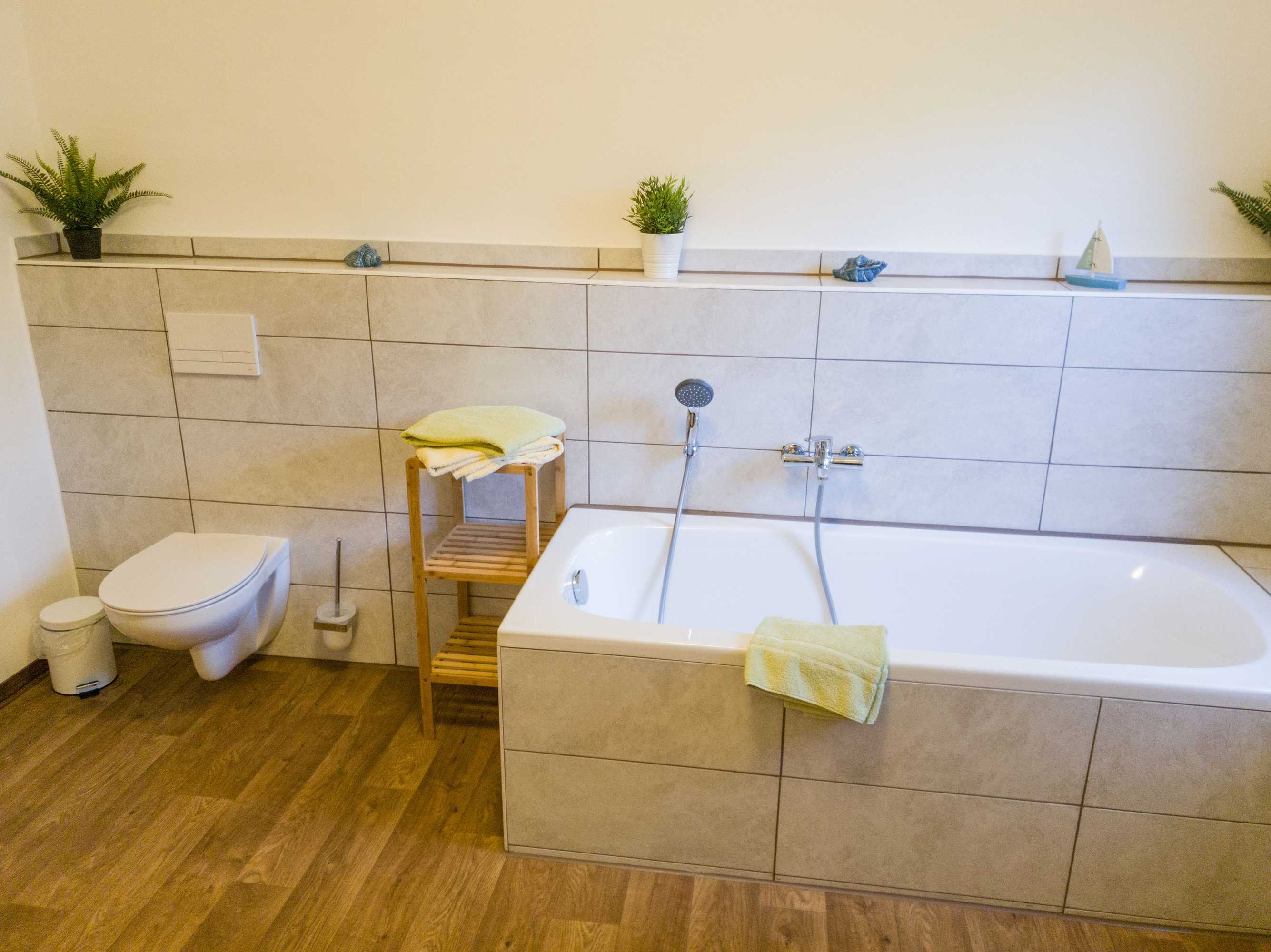 Gift card for Spreeblick Apartments