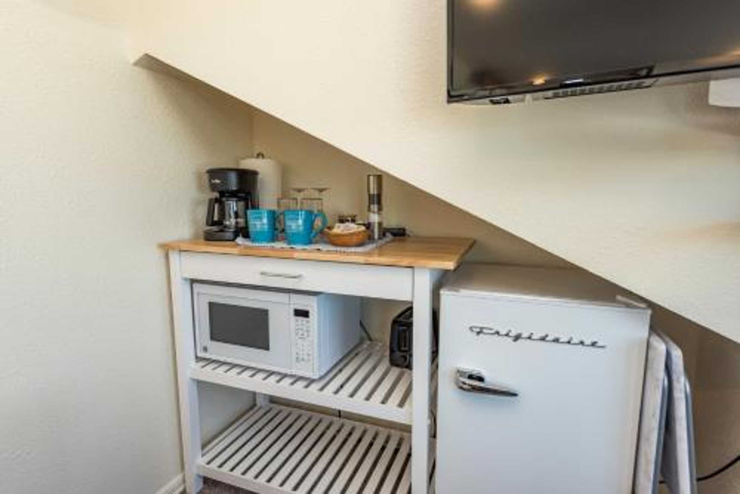 Gift card for Juan De Fuca Cottages And Suites Gift card for Juan De Fuca Cottages And Suites