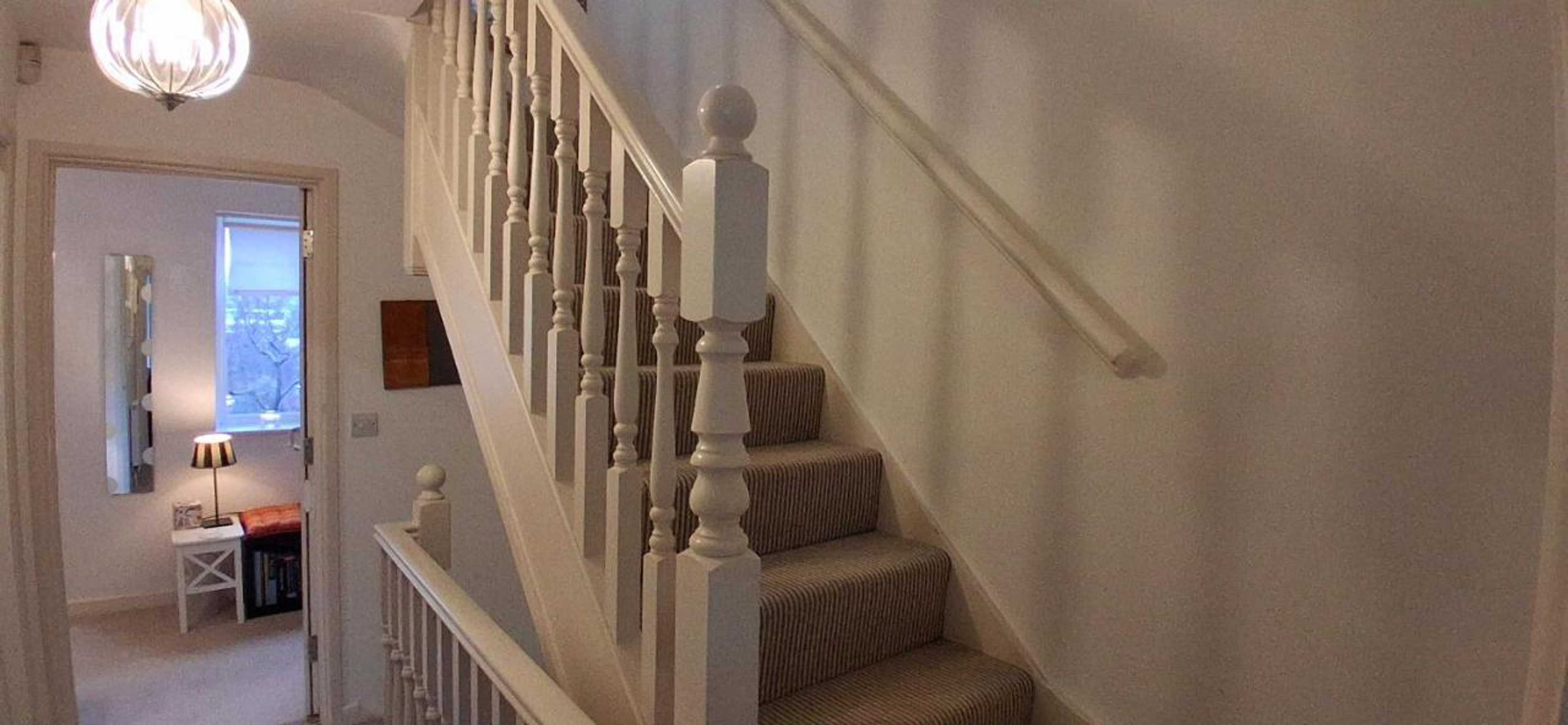 Gift card for Chez Jo B&b