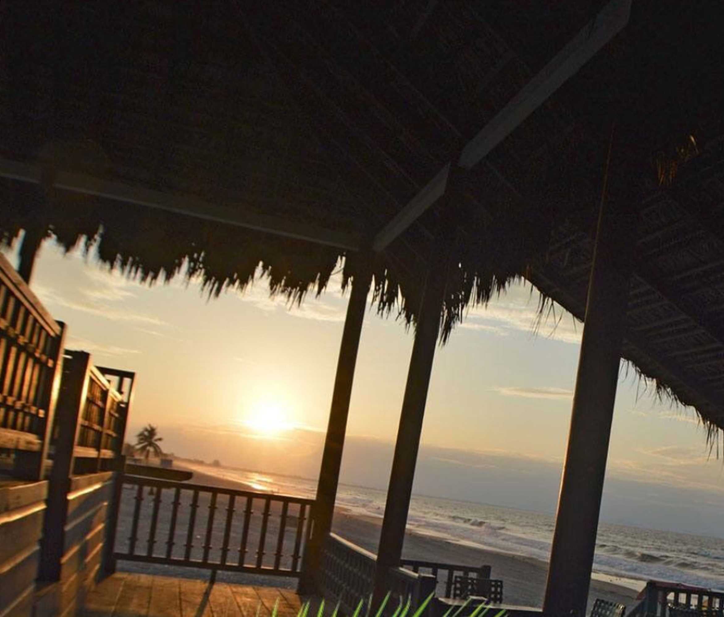 Gift card for Telamar Resort