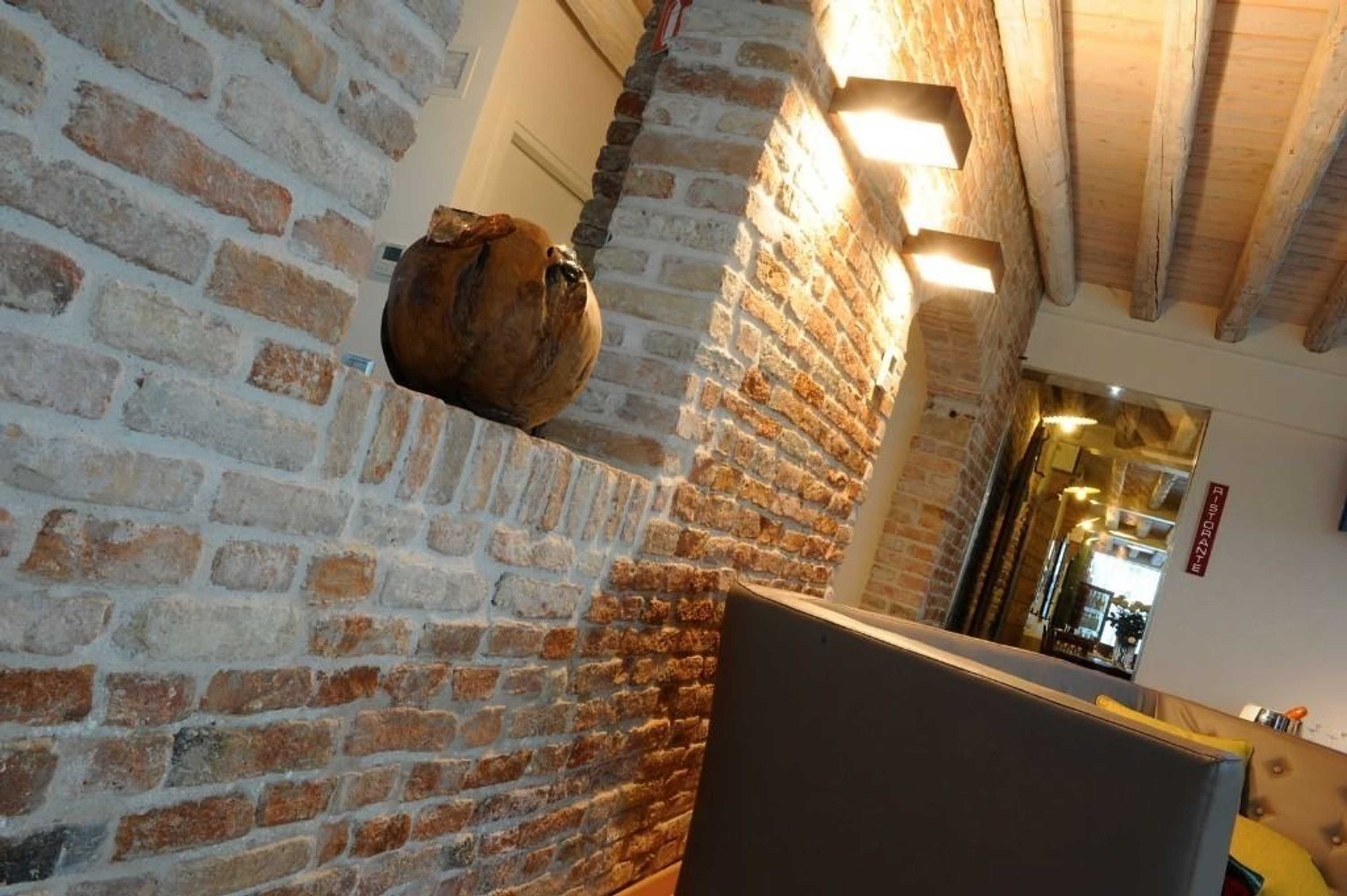 Gift card for Do Ciacole in Relais Gift card for Do Ciacole in Relais