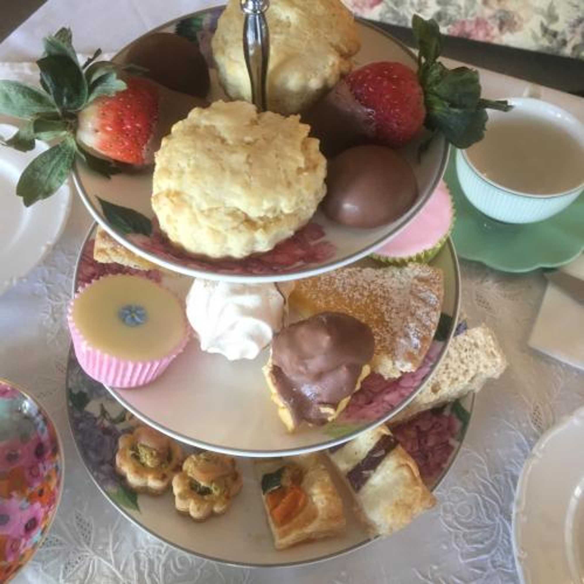 Gift card for House on The Hill Bed And Breakfast Gift card for House on The Hill Bed And Breakfast