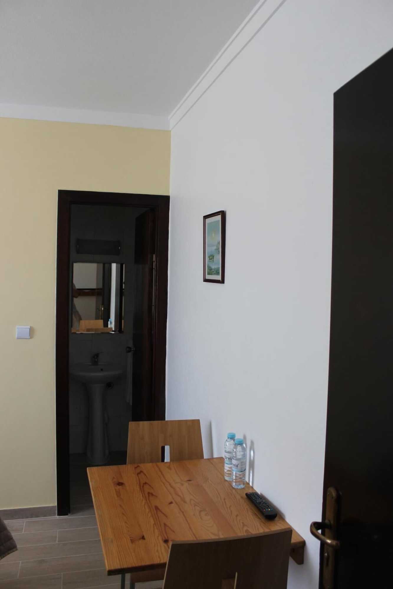 Gift card for Baleal à Vista