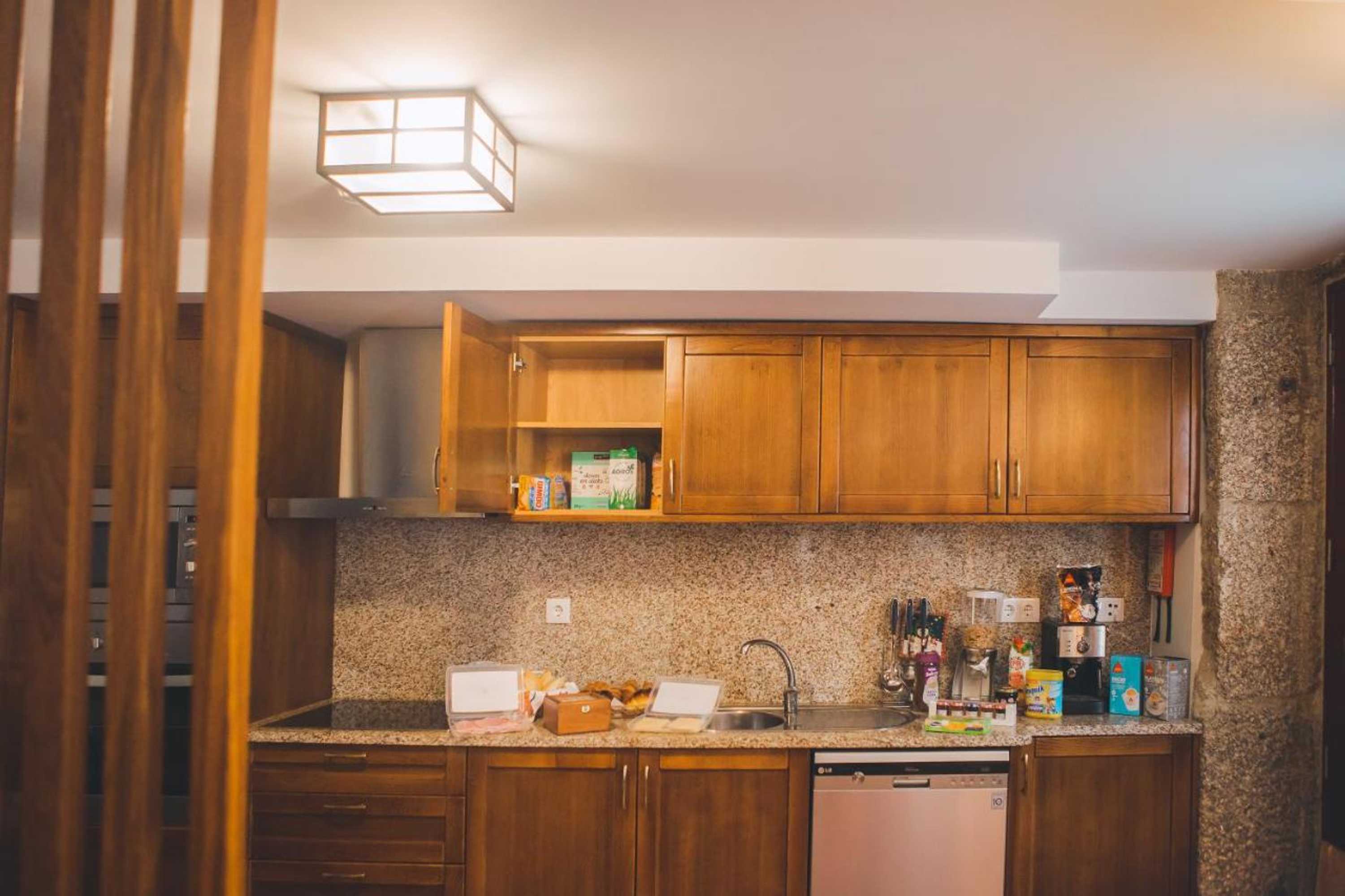 Gift card for Casa da Obrinha