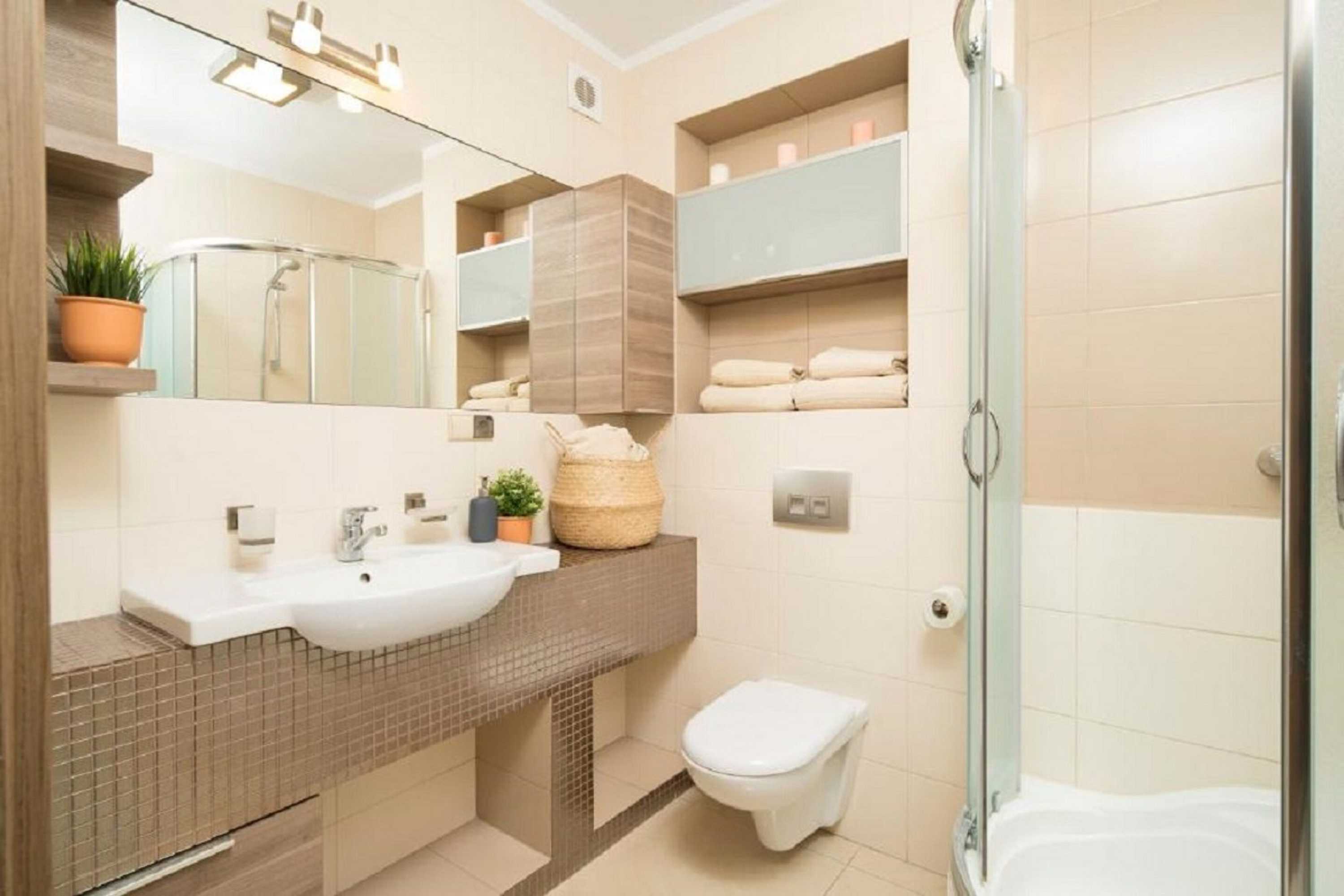 Gift card for Kaskada Spa & Comfort Willa