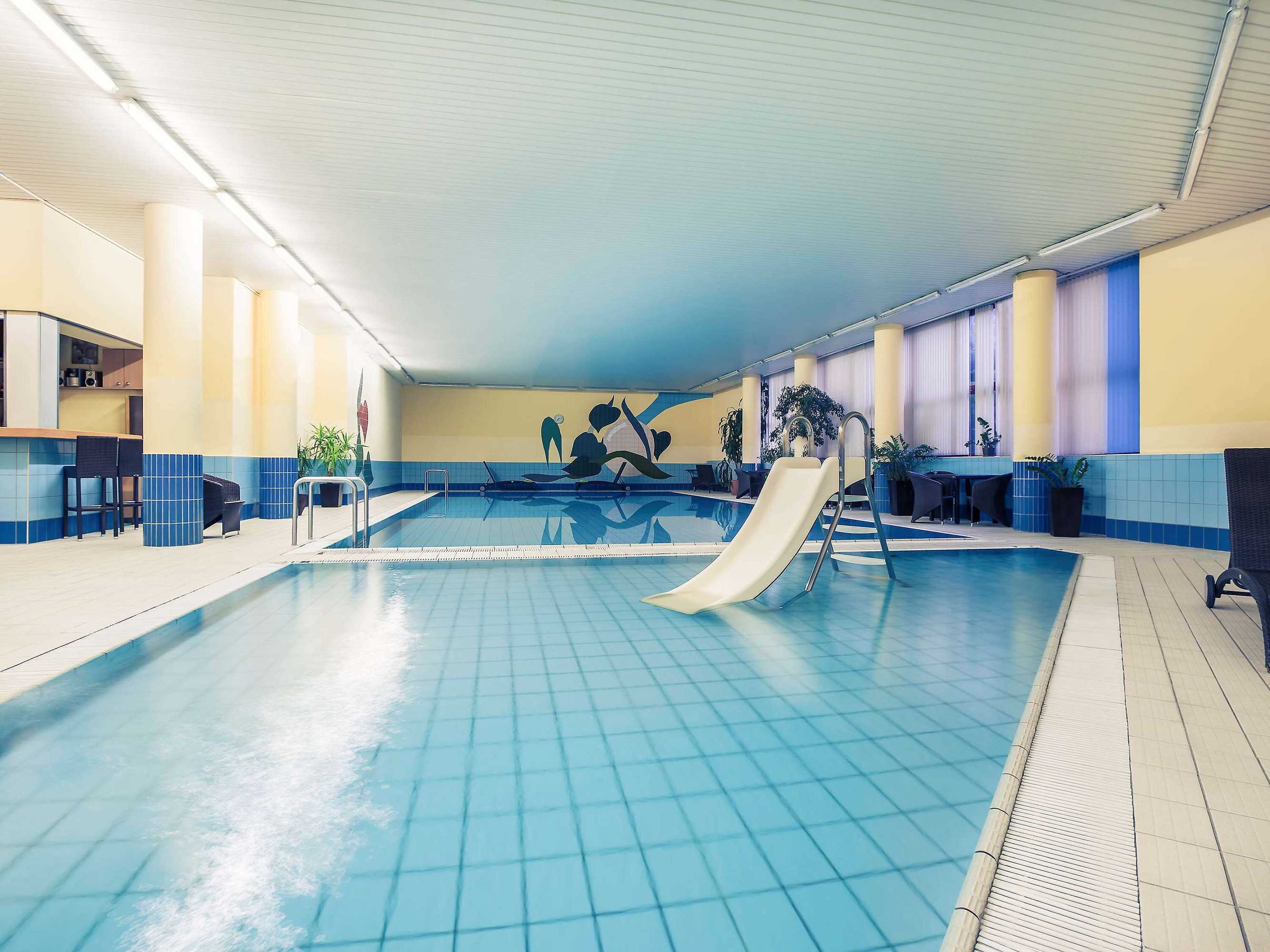 Gift card for Mercure Jelenia Gora Gift card for Mercure Jelenia Gora