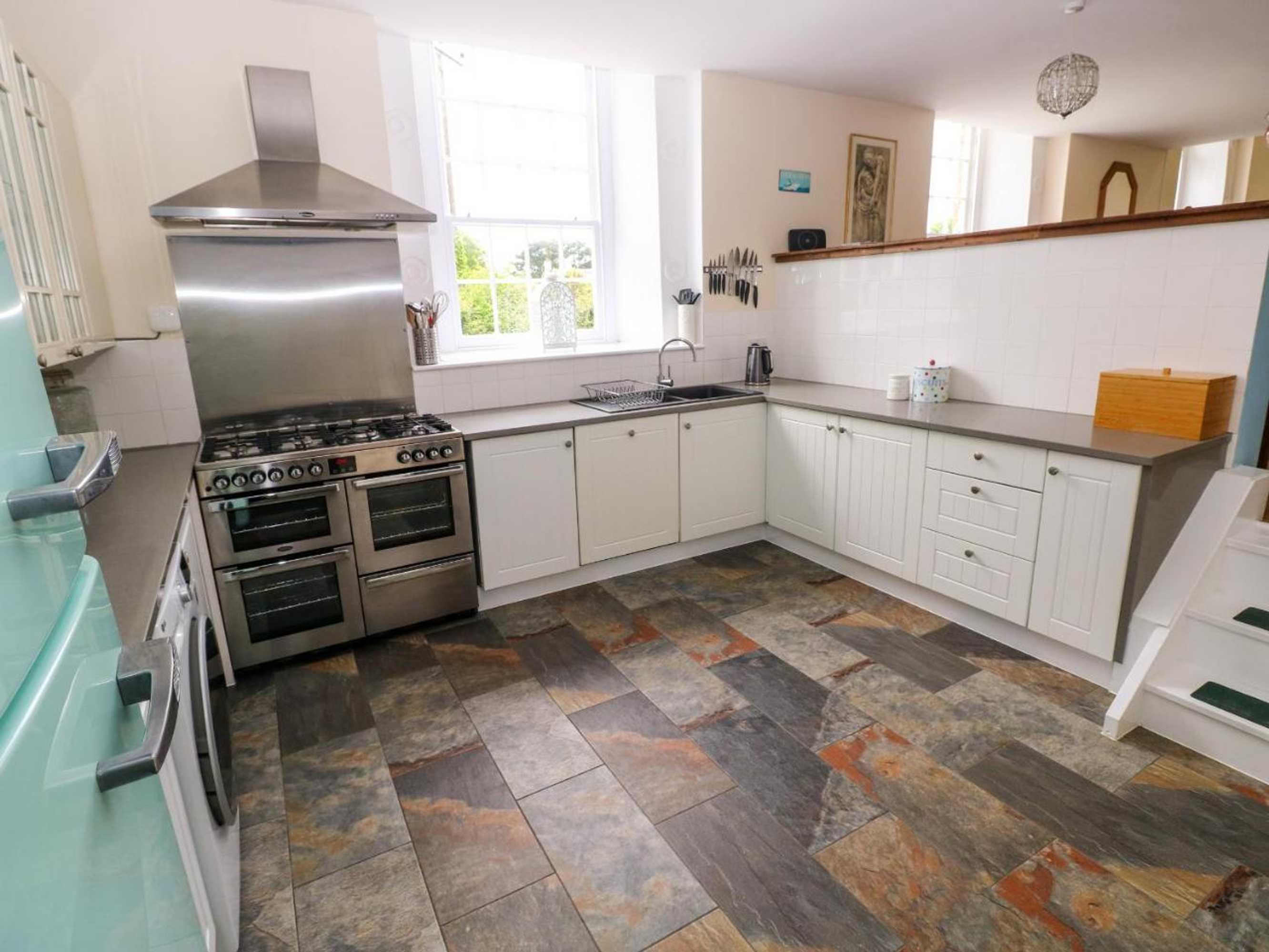 Gift card for Thorne Chapel