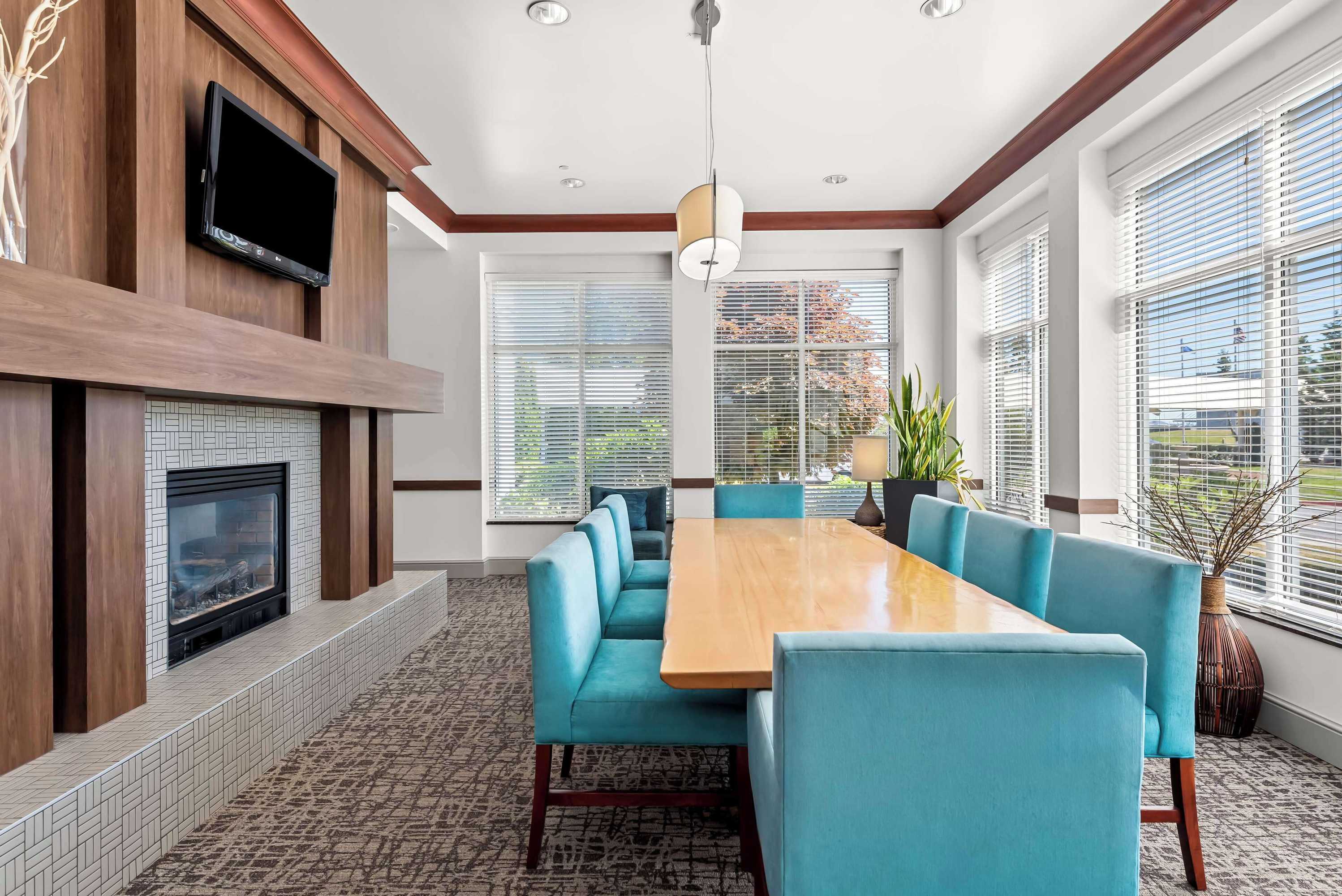 Gift card for Hilton Garden Inn Seattle North/everett Gift card for Hilton Garden Inn Seattle North/everett