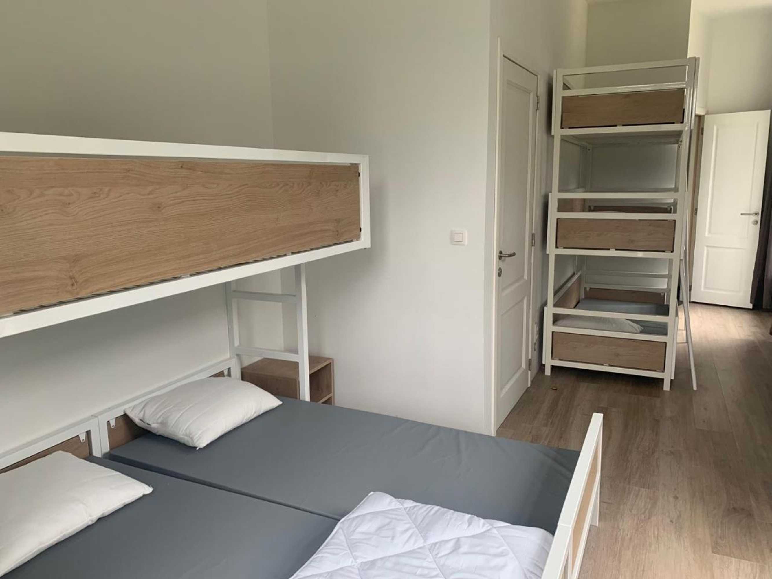 Gift card for Kasteel Boterlaerhof Antwerpen