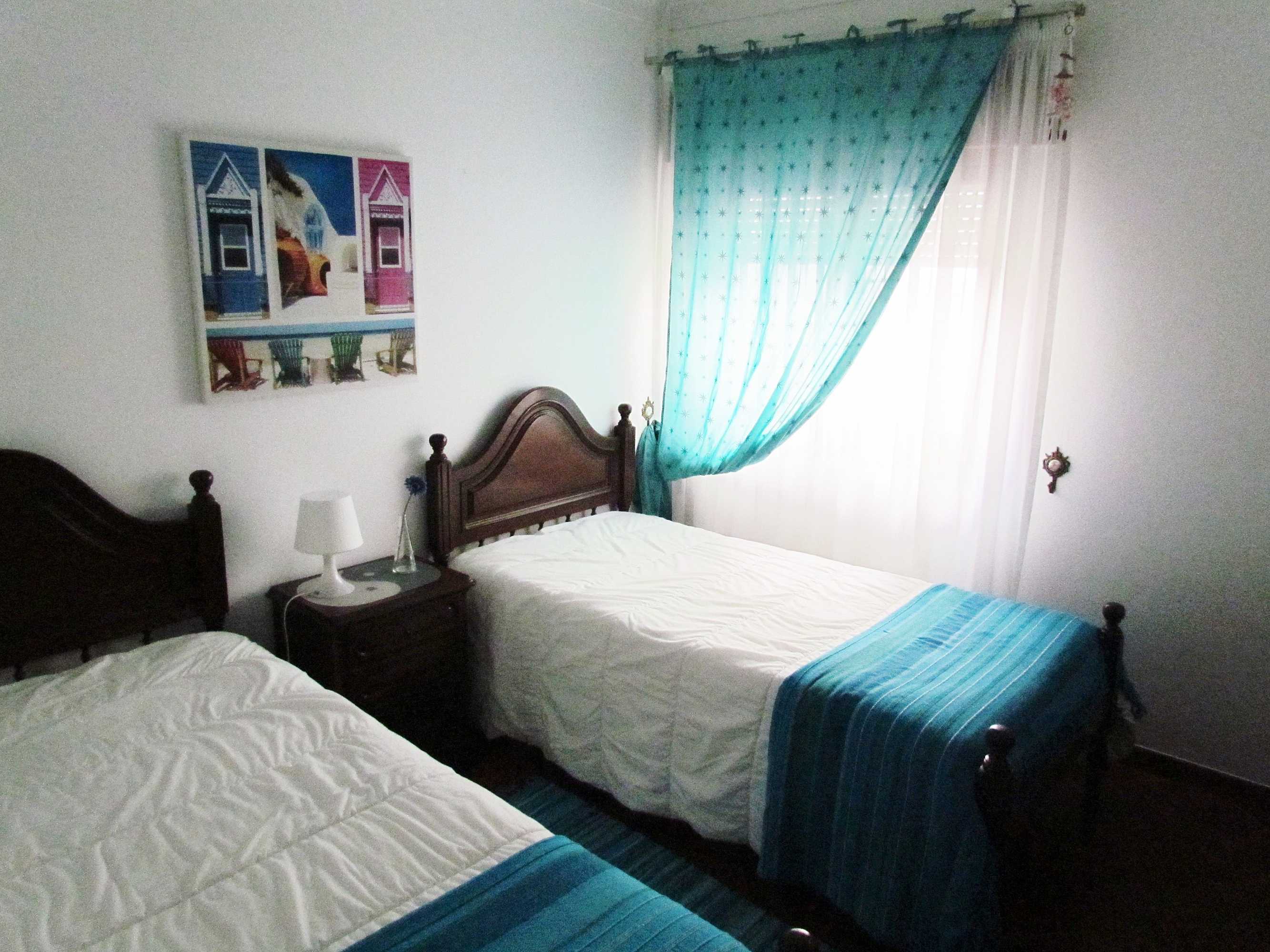 Gift card for Casa Refúgio Mar & Campo