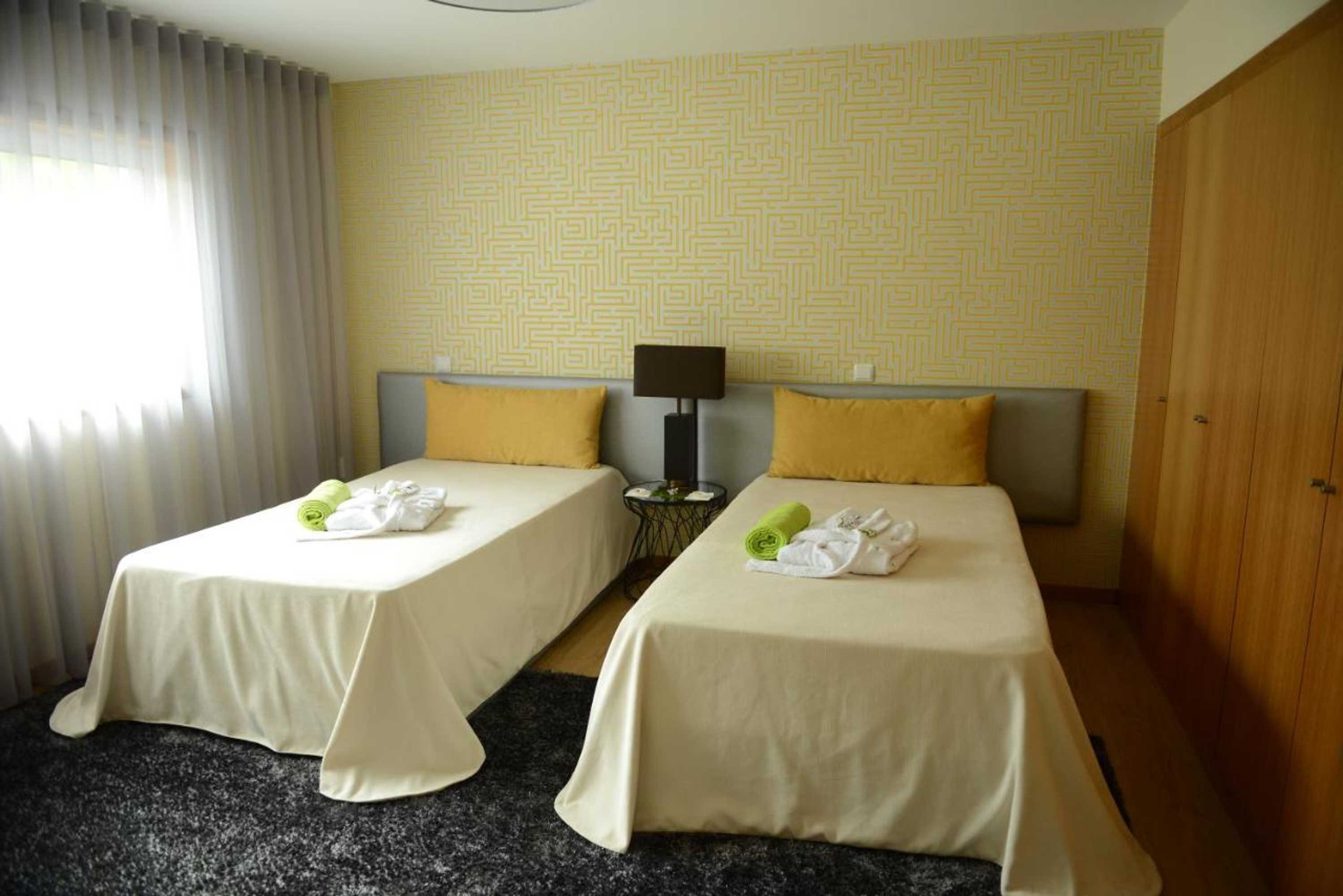 Gift card for Aboimhouse