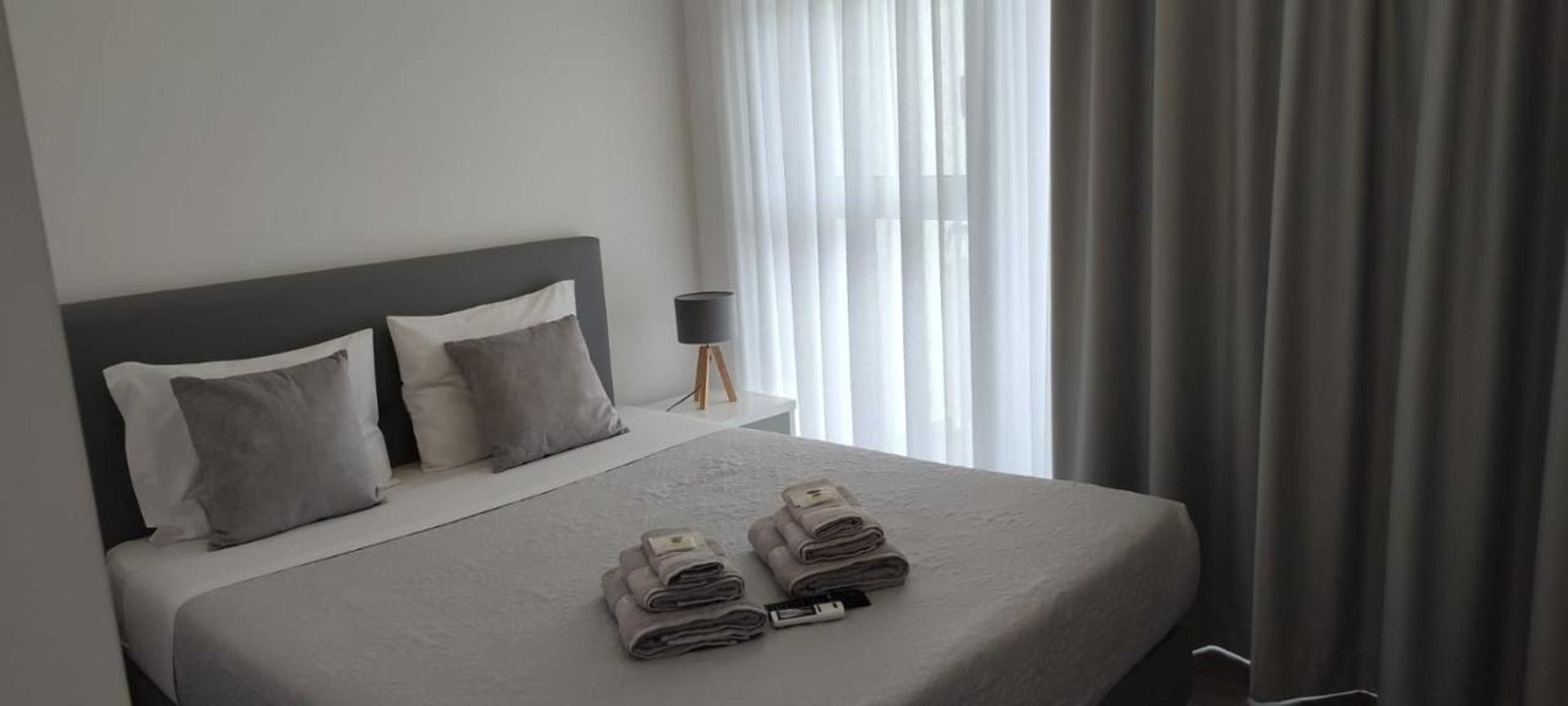 Gift card for Olhar Sobre o Alva - Turismo Rural e Sabores