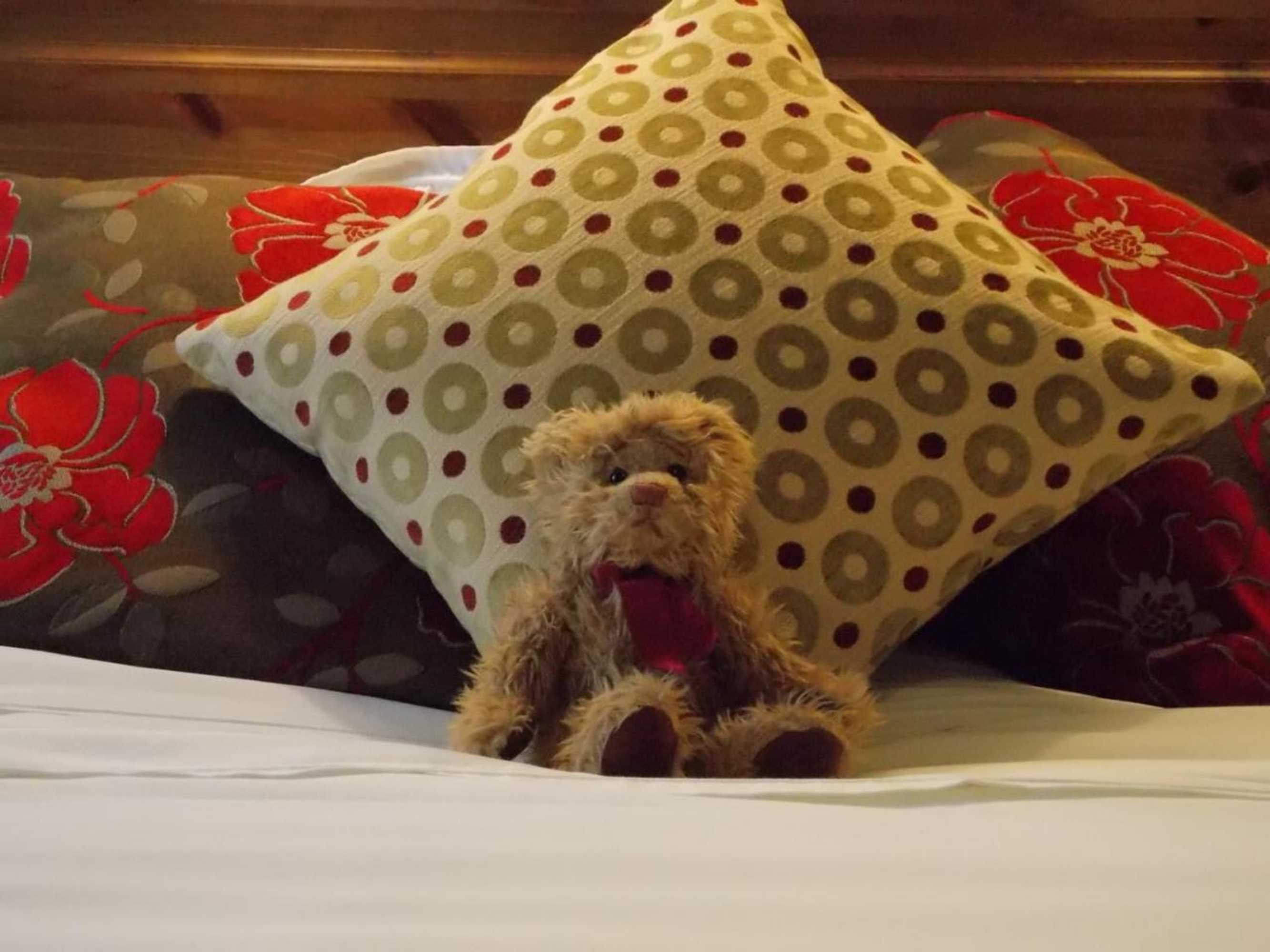 Gift card for The Vobster Inn Gift card for The Vobster Inn