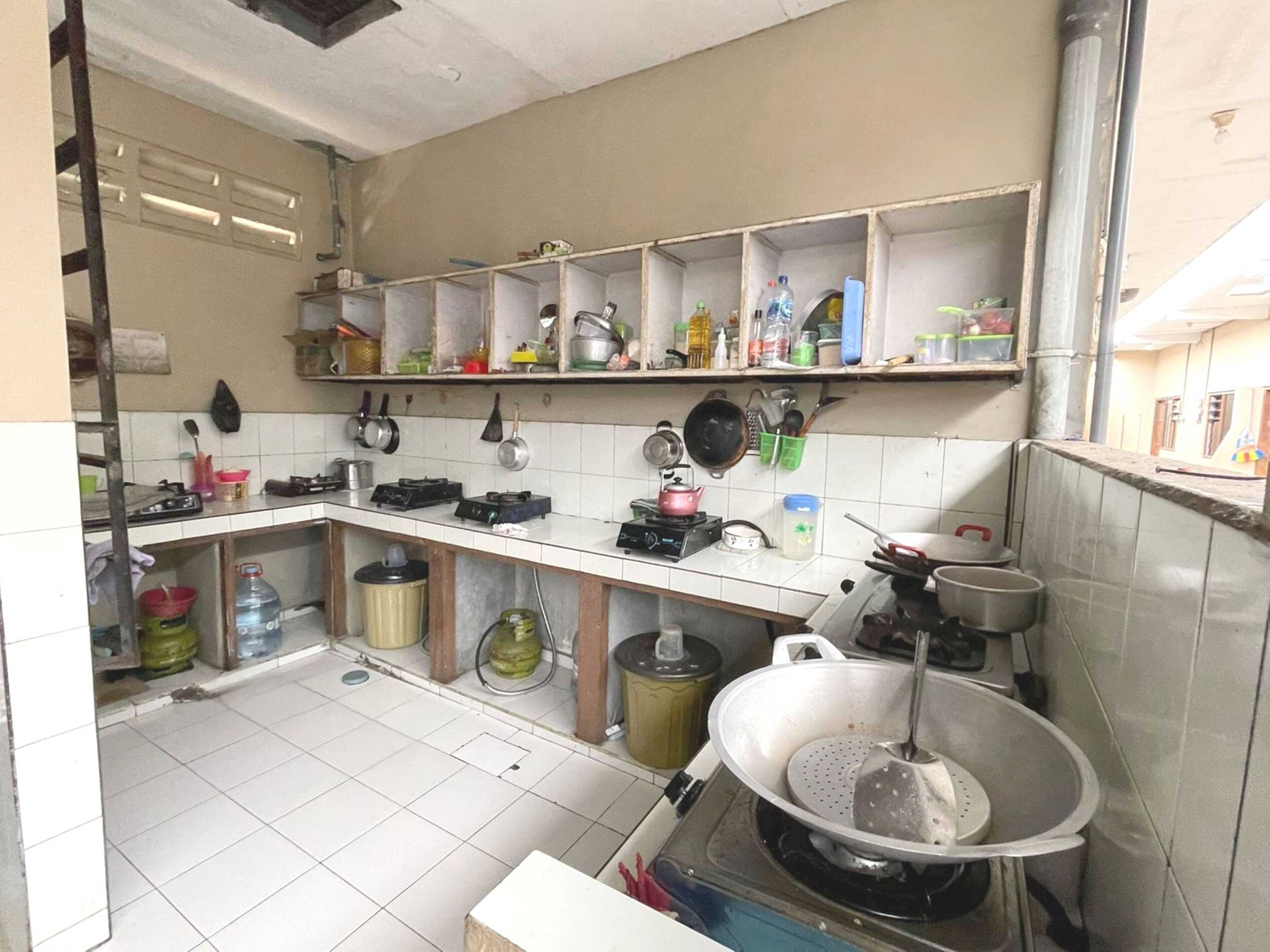 Gift card for Hotel O Sederhana Homestay