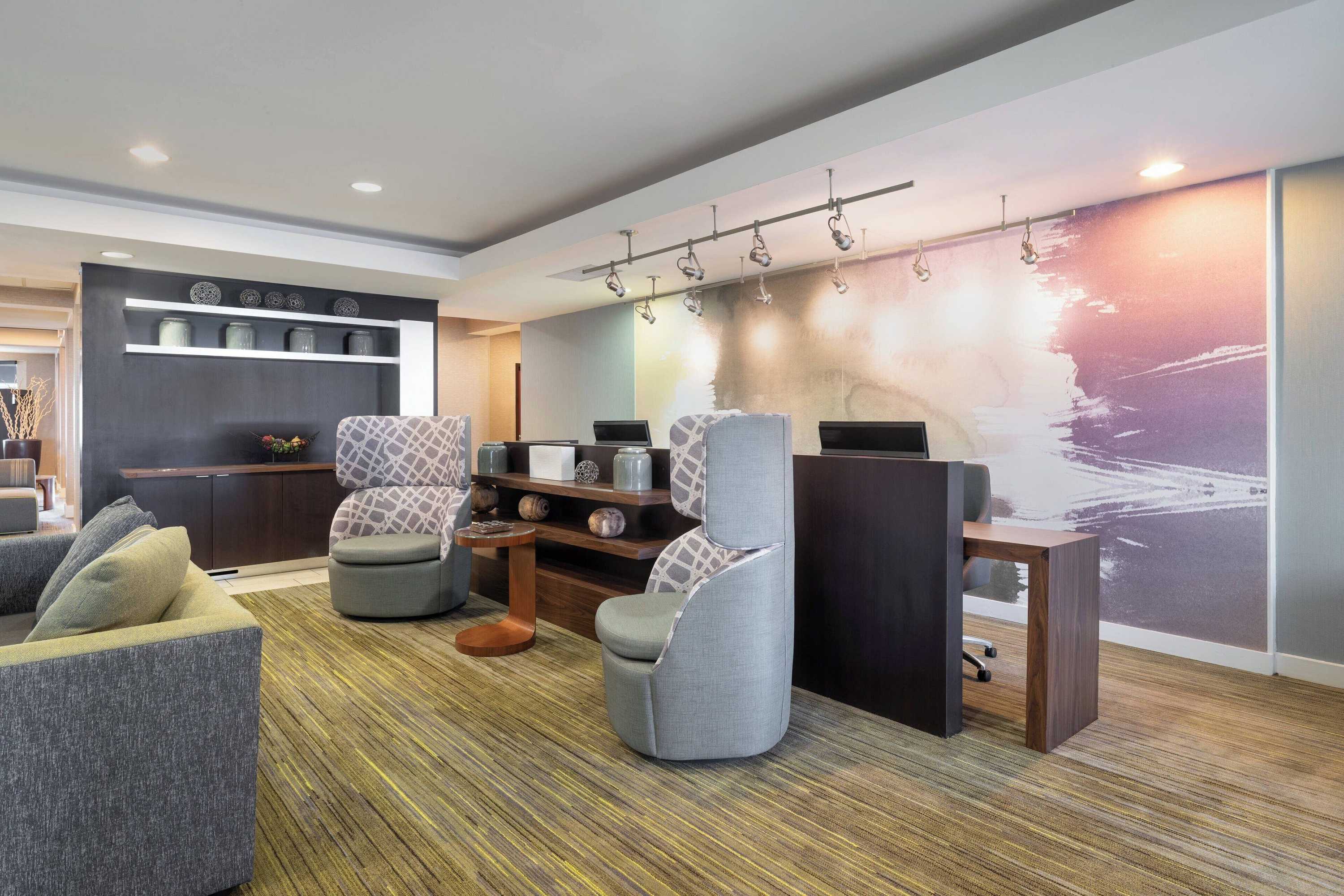 Gift card for Courtyard by Marriott Princeton Gift card for Courtyard by Marriott Princeton