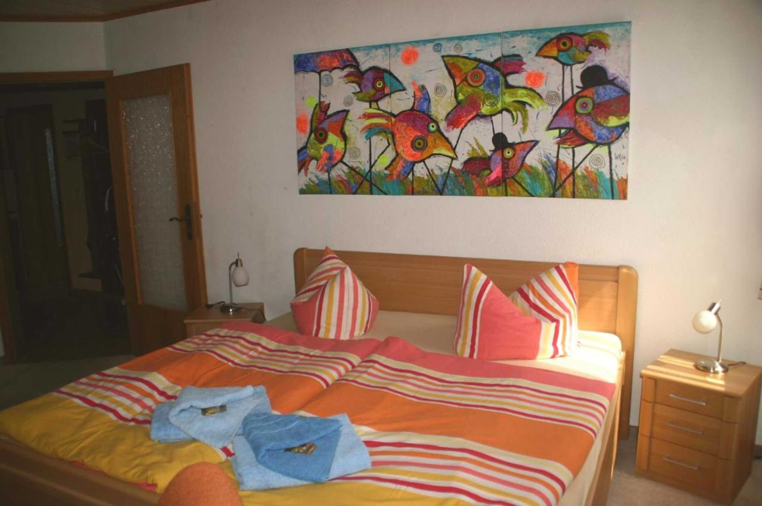 Gift card for Ferienhof An Der Weide