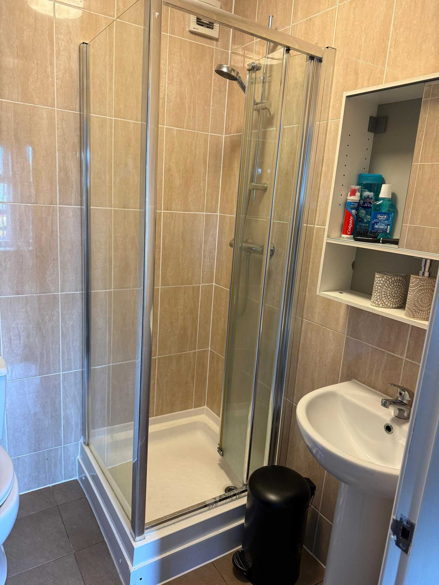 Gift card for Woolpack