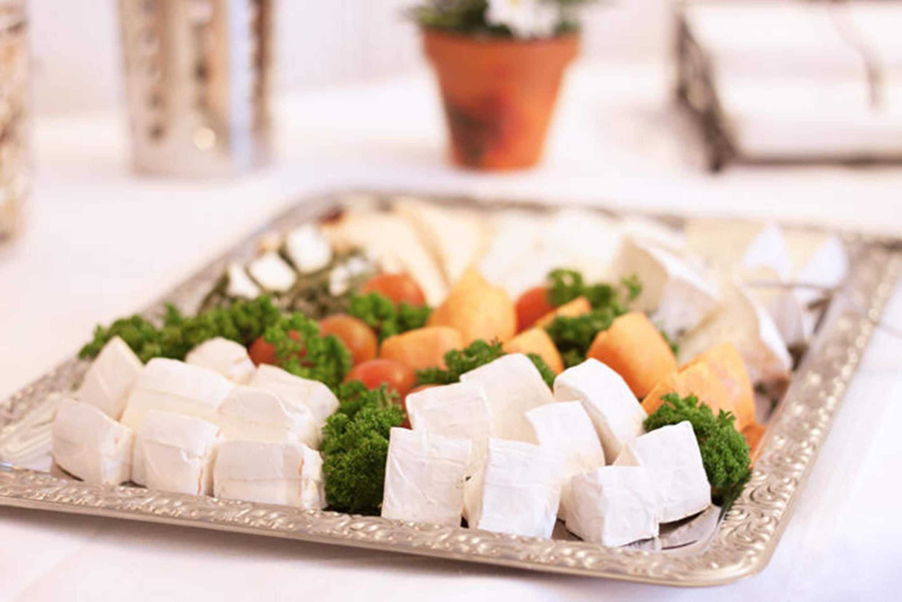 Gift card for Landhotel Wesenitz