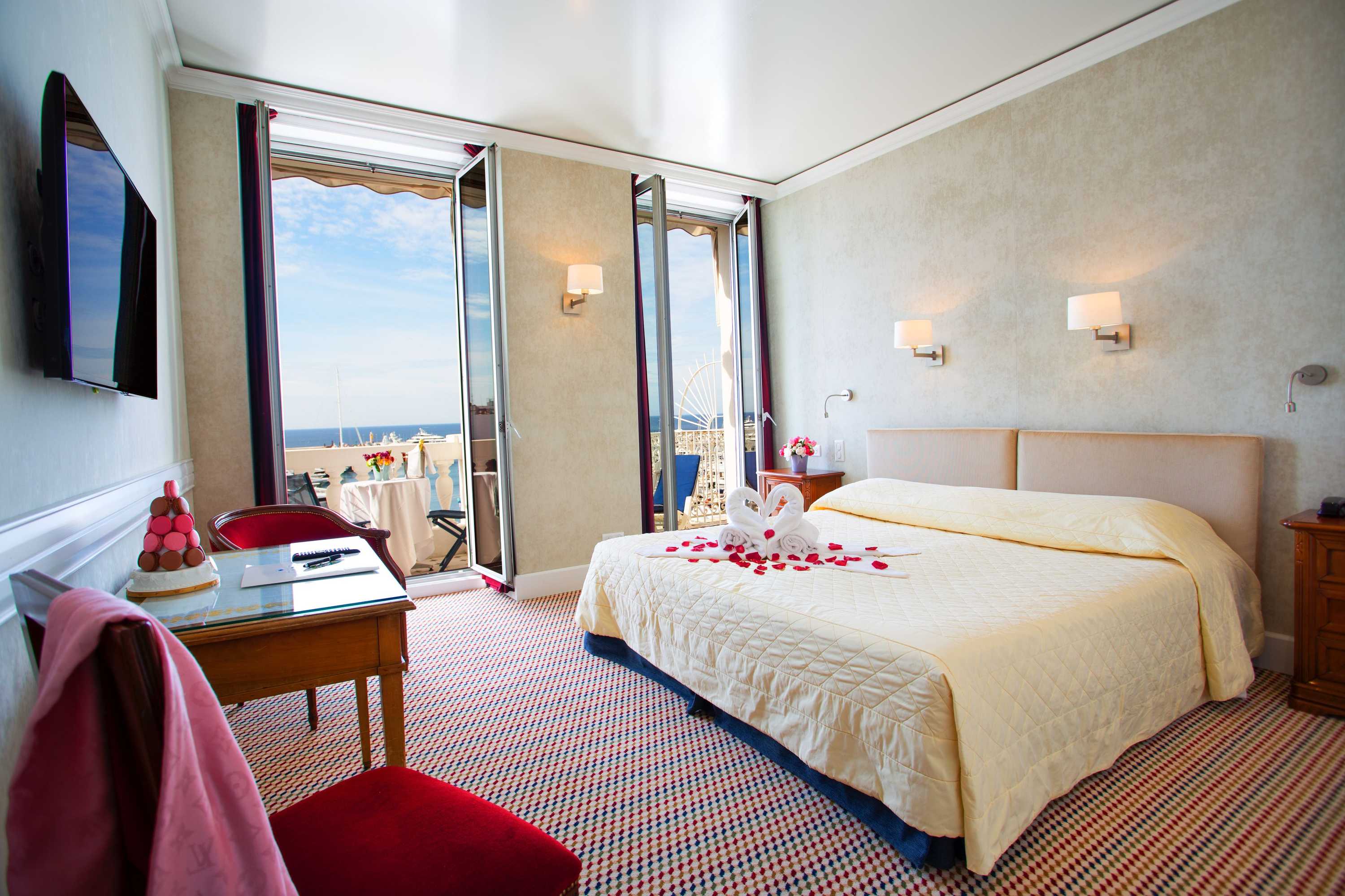 Gift card for Hotel Splendid Cannes Gift card for Hotel Splendid Cannes