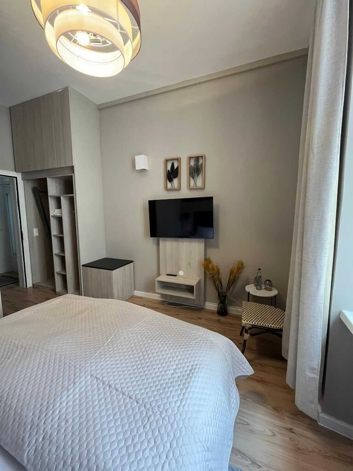 Gift card for Denner Hotel