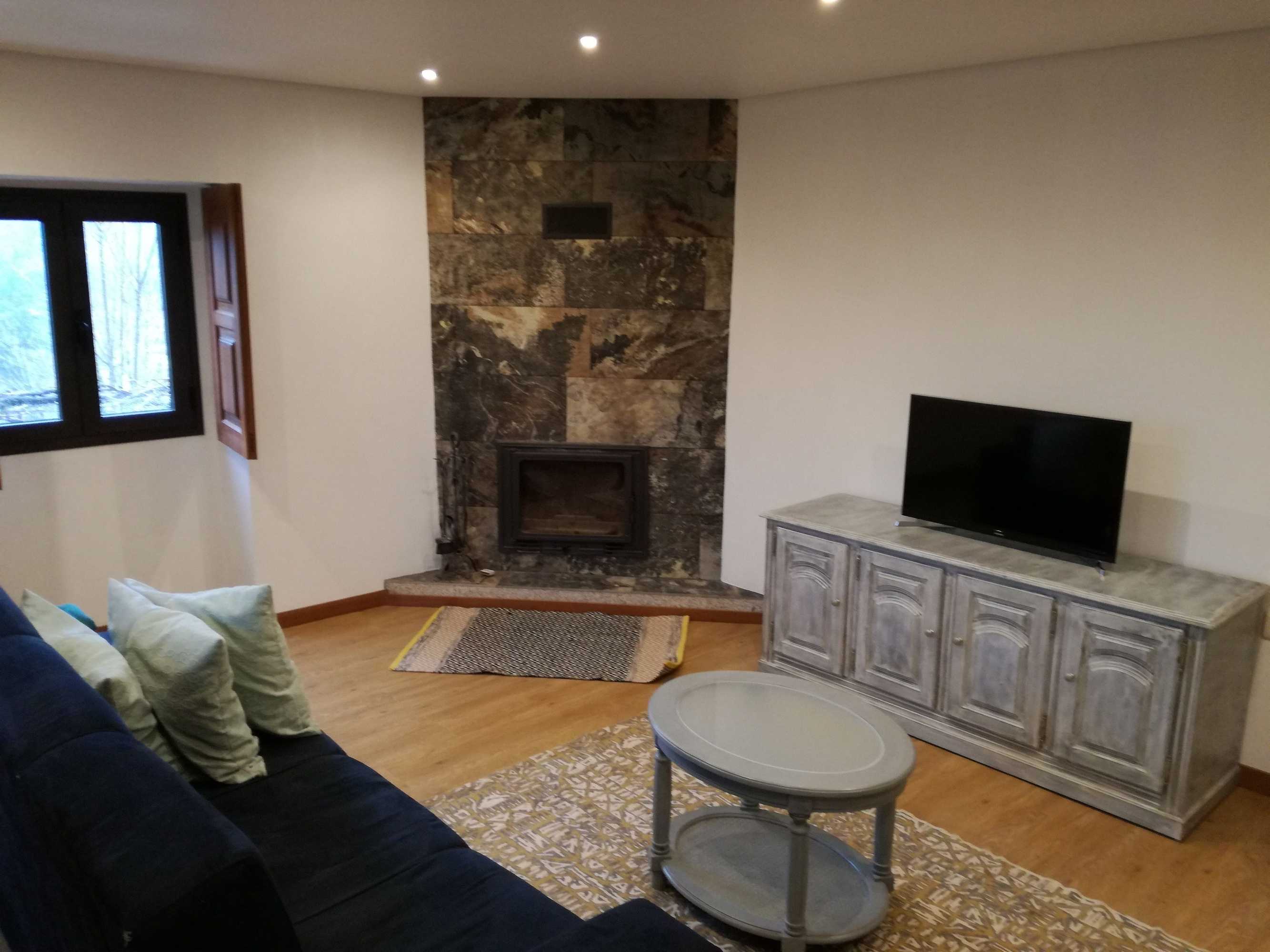 Gift card for Casa de Paulus