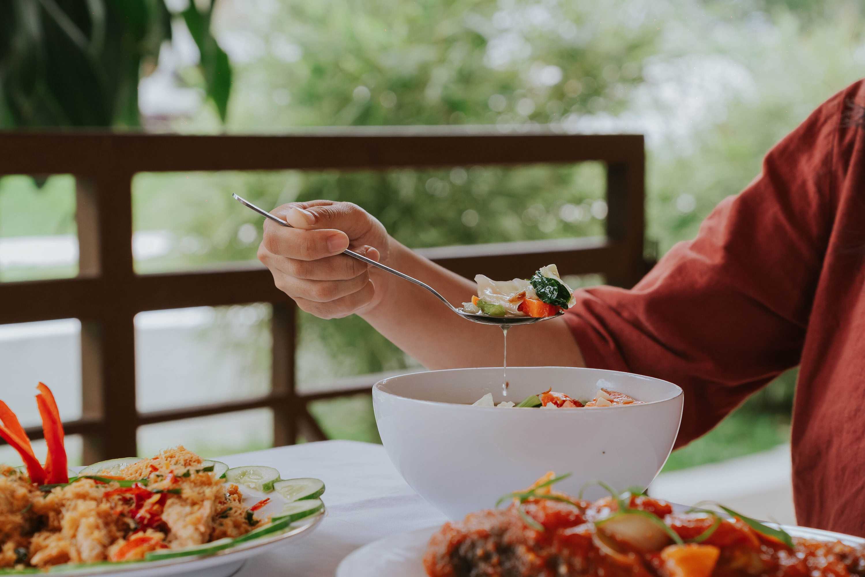 Gift card for Nirvana Hotel Resort Tetebatu Gift card for Nirvana Hotel Resort Tetebatu