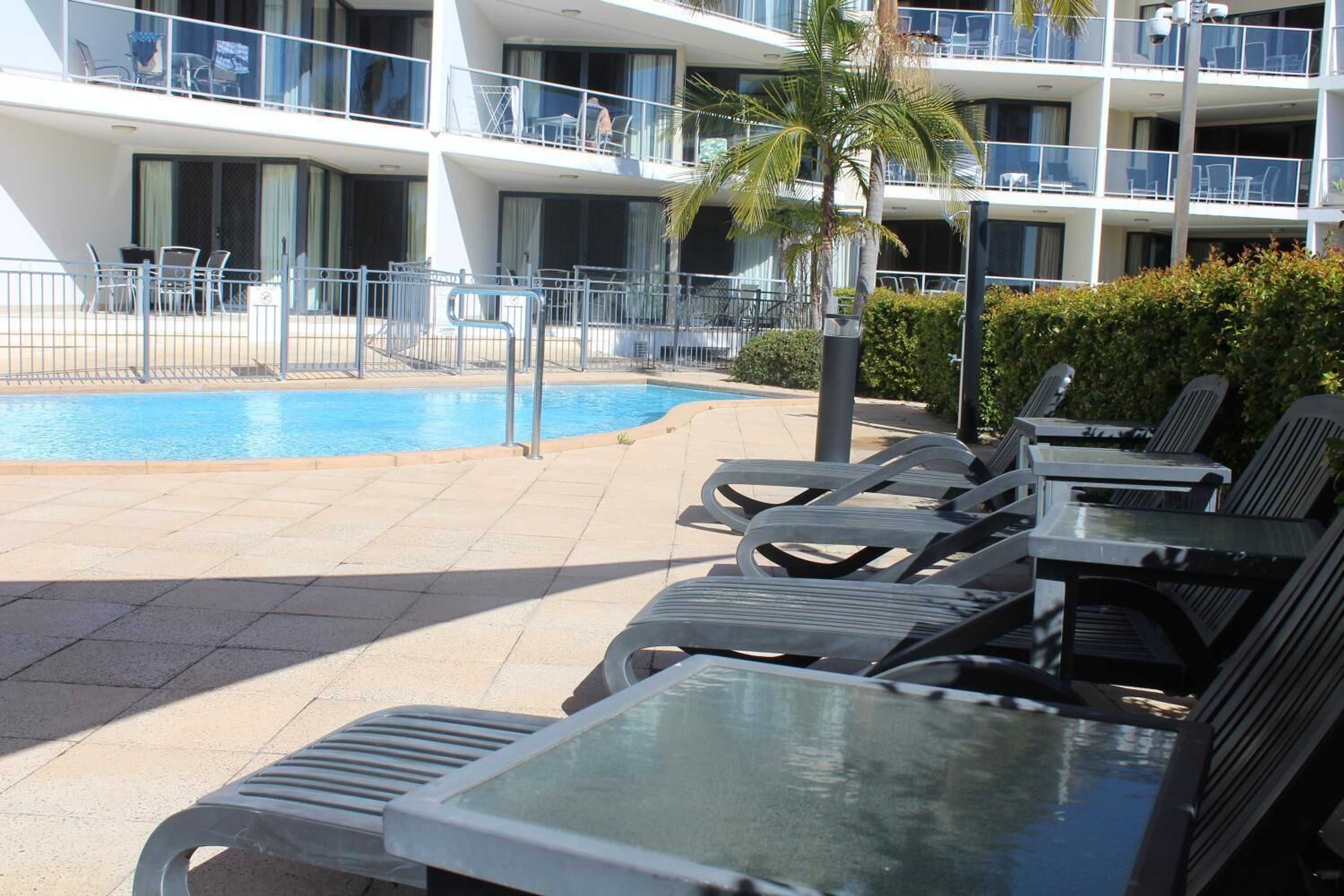 Gift card for The Boathouse Resort Luxury Apartments Gift card for The Boathouse Resort Luxury Apartments