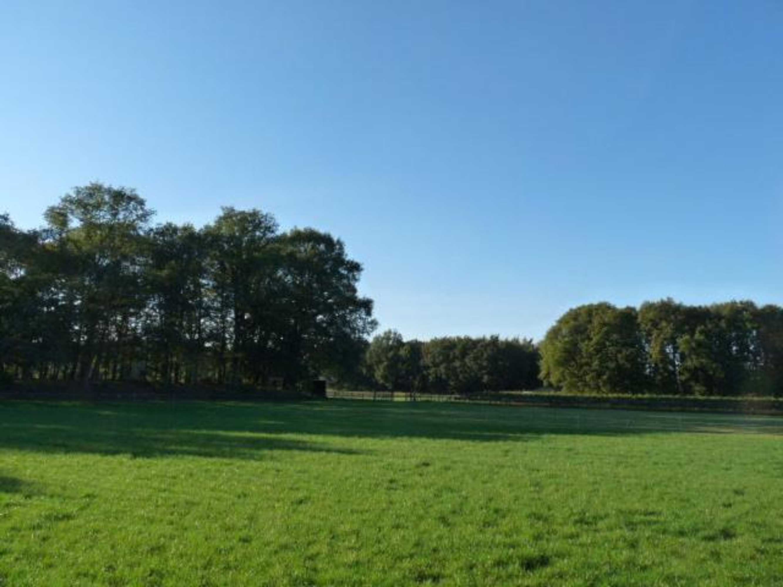 Gift card for De Steegberg Holiday Home