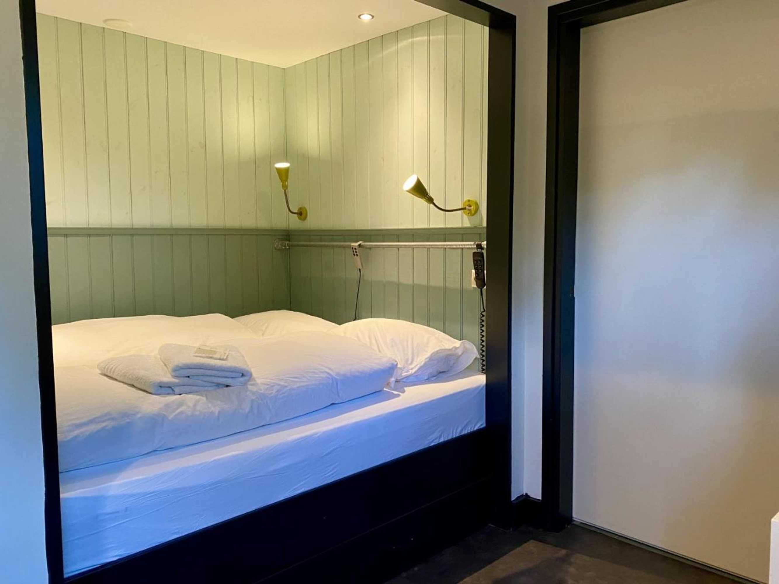 Gift card for B&b De Lage Zwaluw