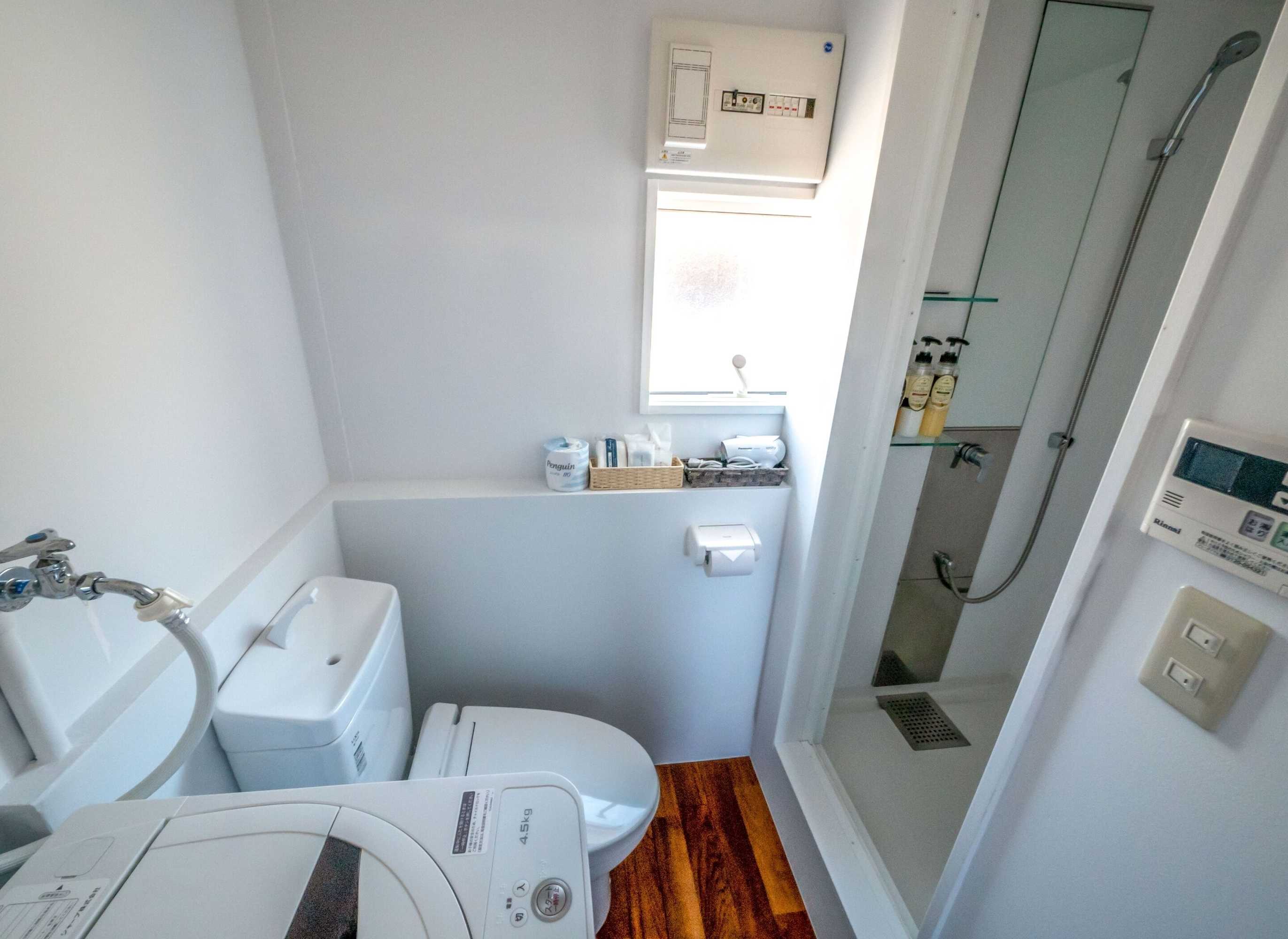 Gift card for Hotel R9 Kujukuri