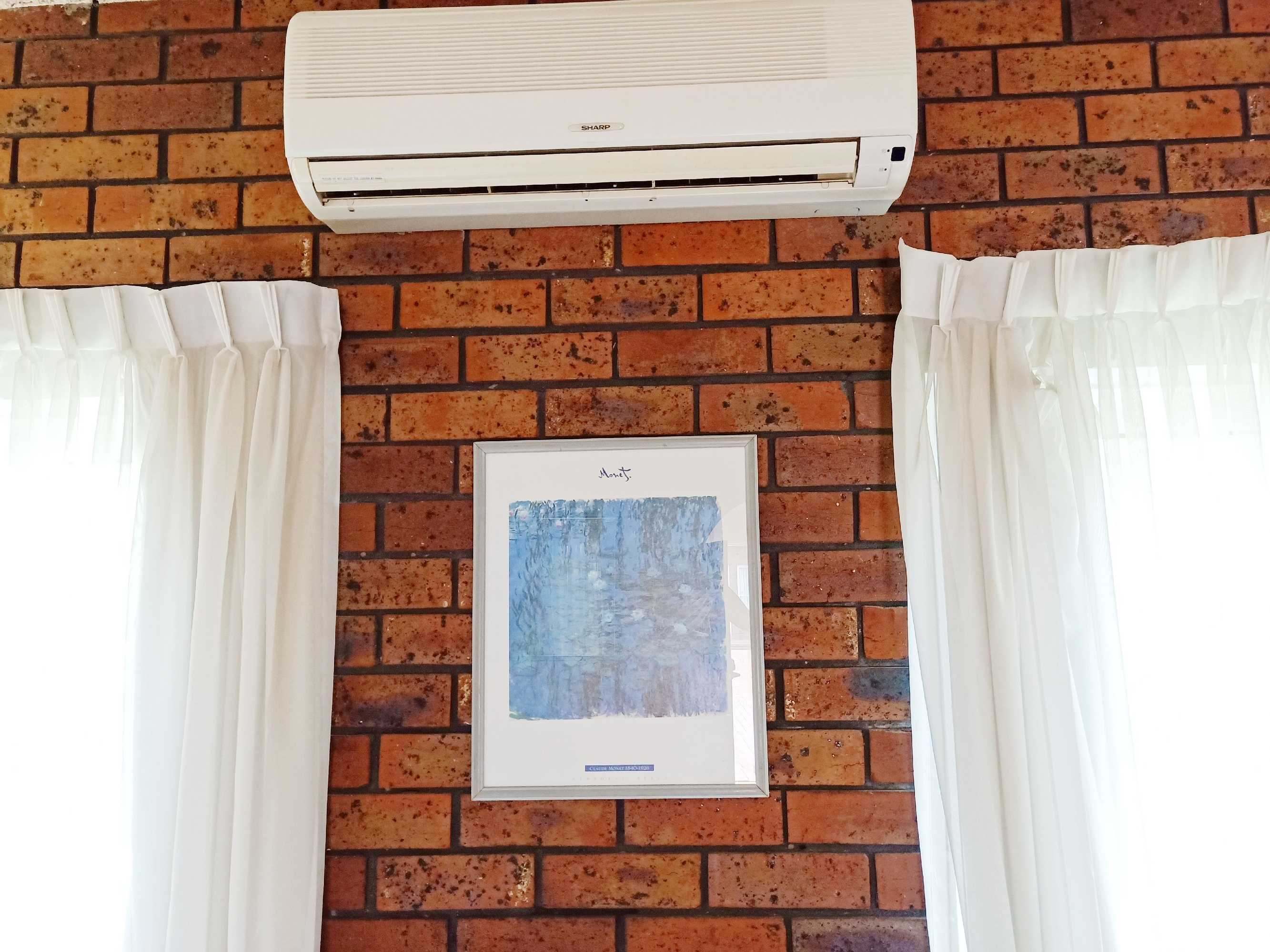 Gift card for Glen Inn