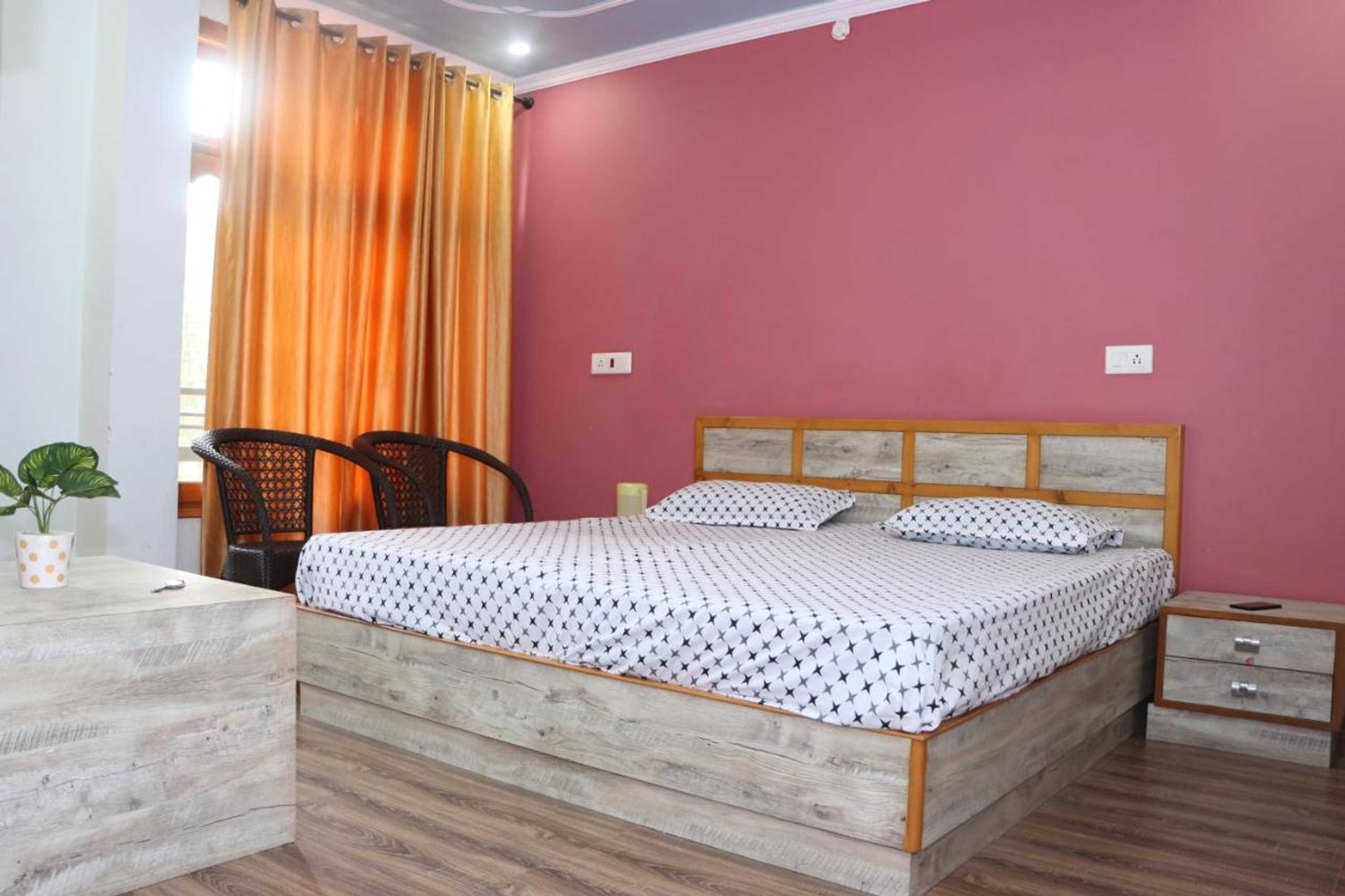 Gift card for Yellow Valley Homestay Gift card for Yellow Valley Homestay