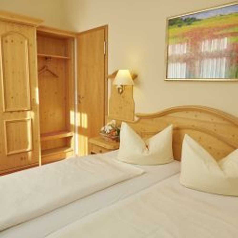 Gift card for Kurpark Flair Hotel Im Ilsetal