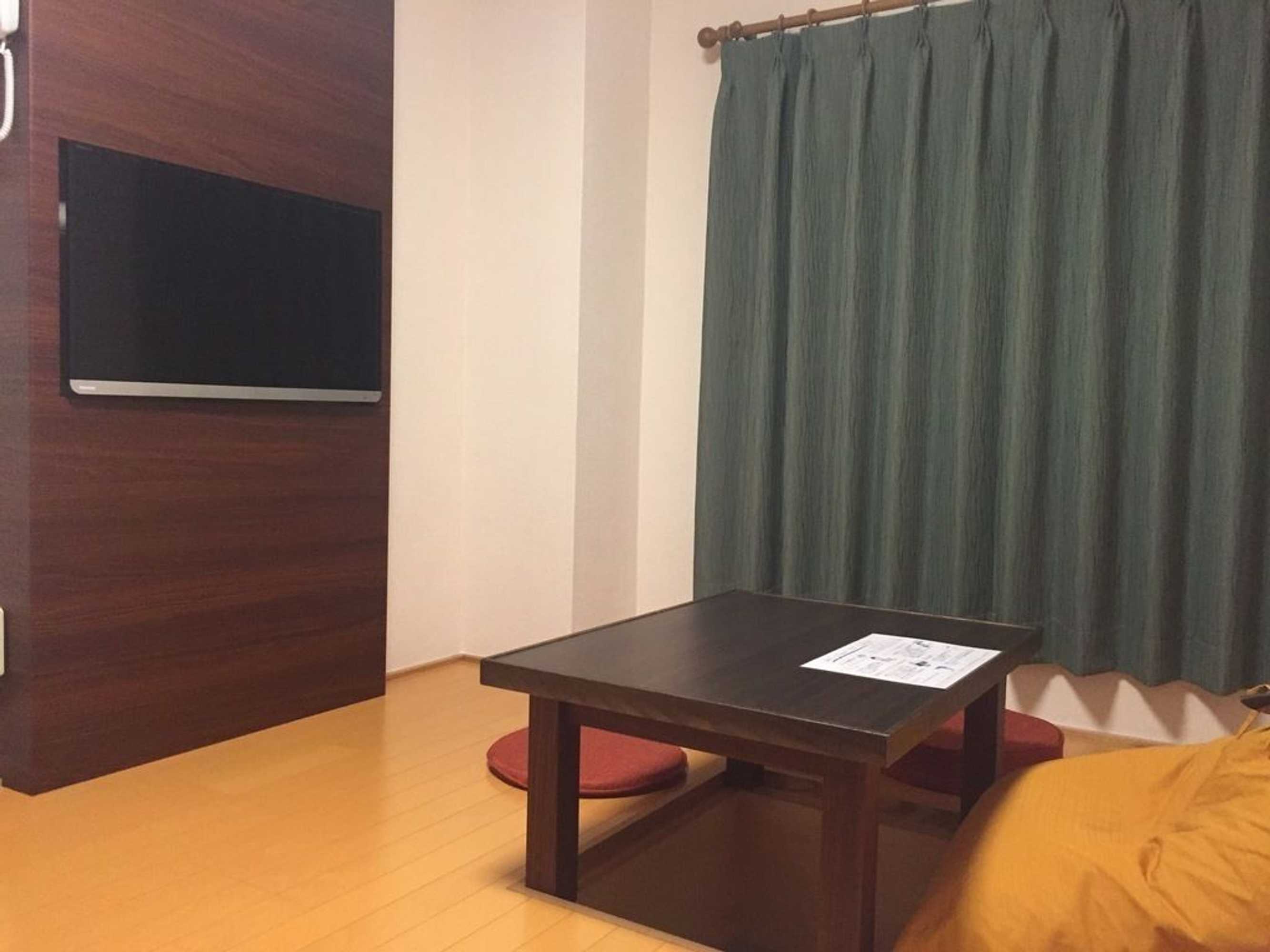 Gift card for Maebashi Hotel Luka Gift card for Maebashi Hotel Luka