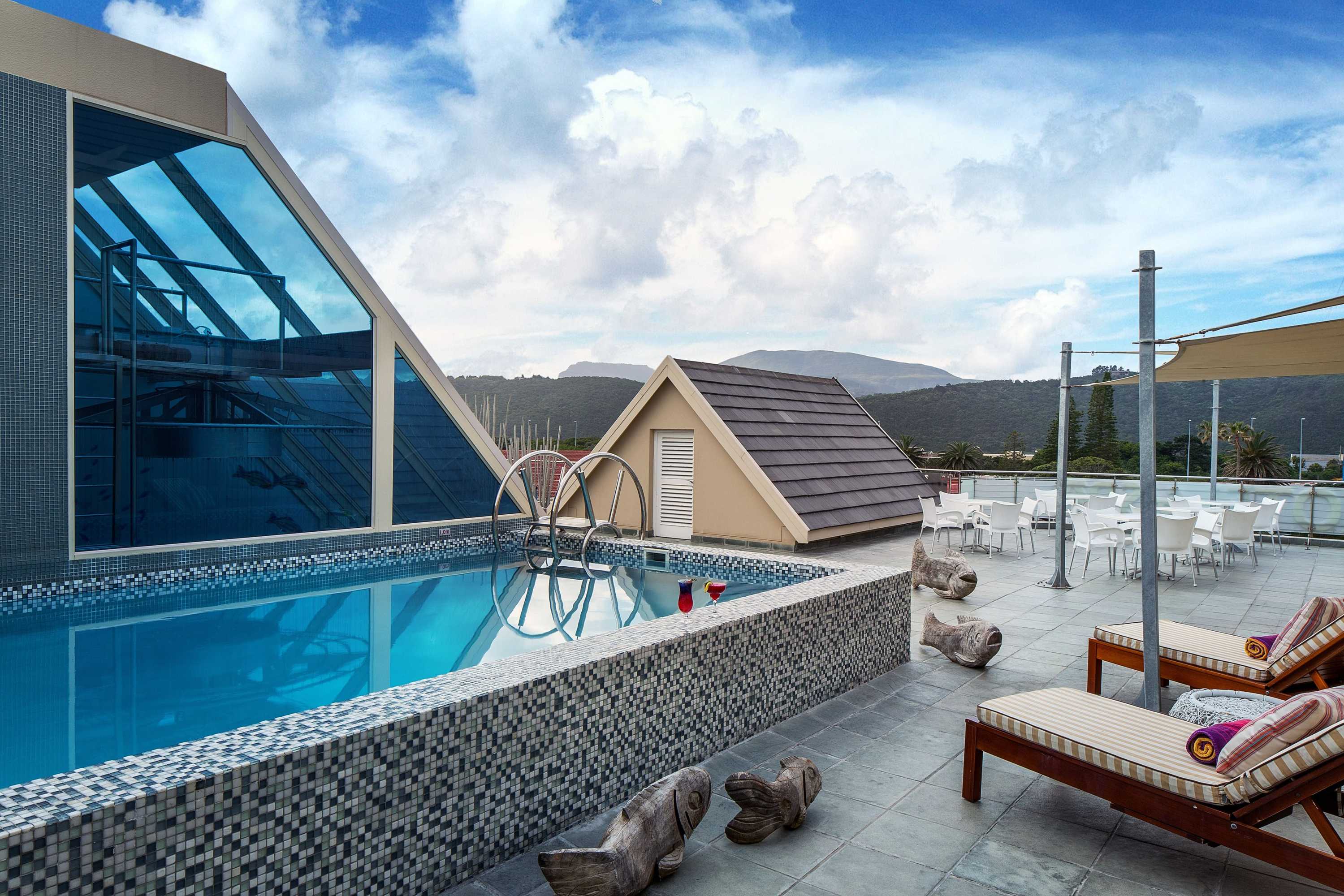 Gift card for Views Boutique Hotel & Spa Gift card for Views Boutique Hotel & Spa