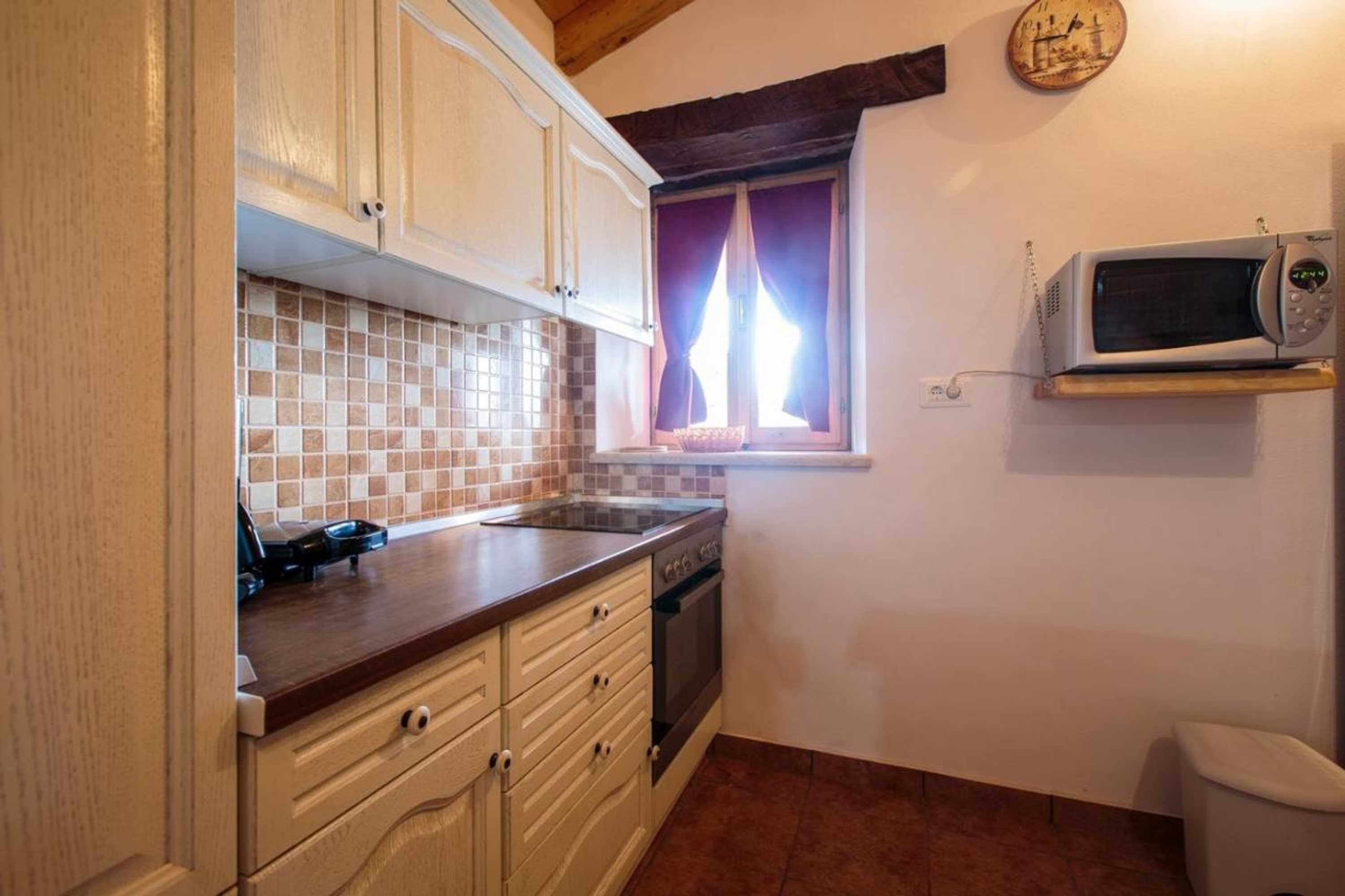 Gift card for Didova Villa in The Heart of Istria Gift card for Didova Villa in The Heart of Istria