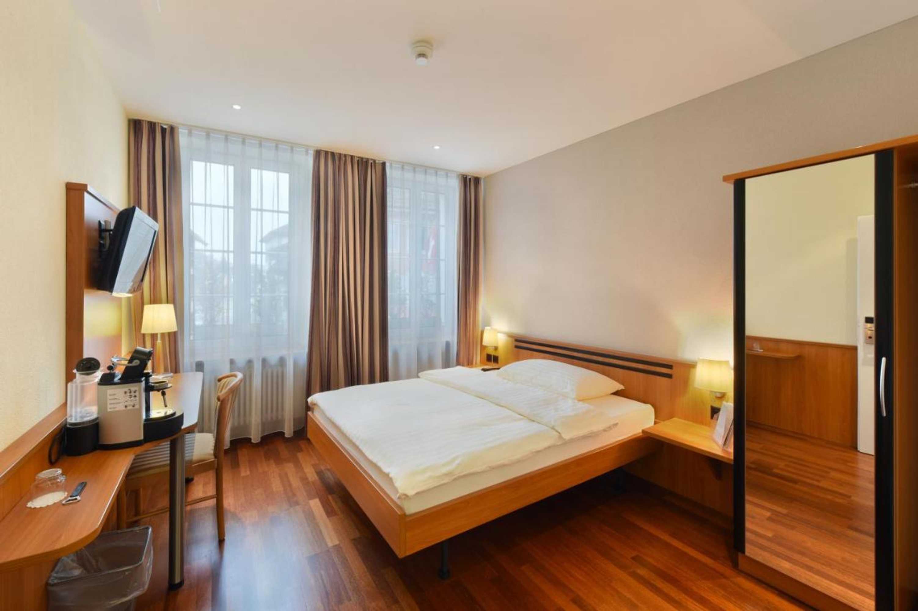 Gift card for Apart Hotel Amadeo