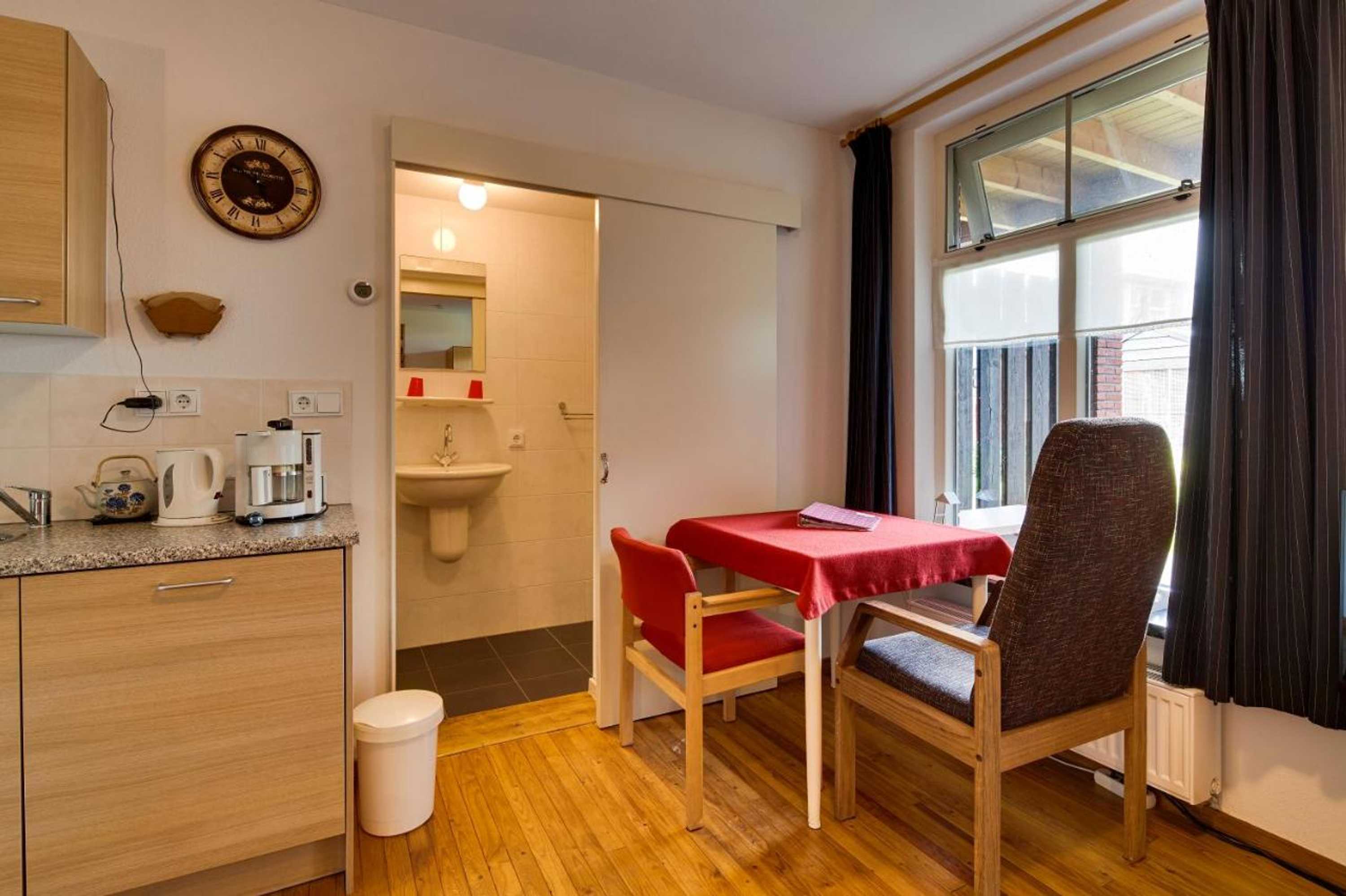 Gift card for Lokven Hoeve